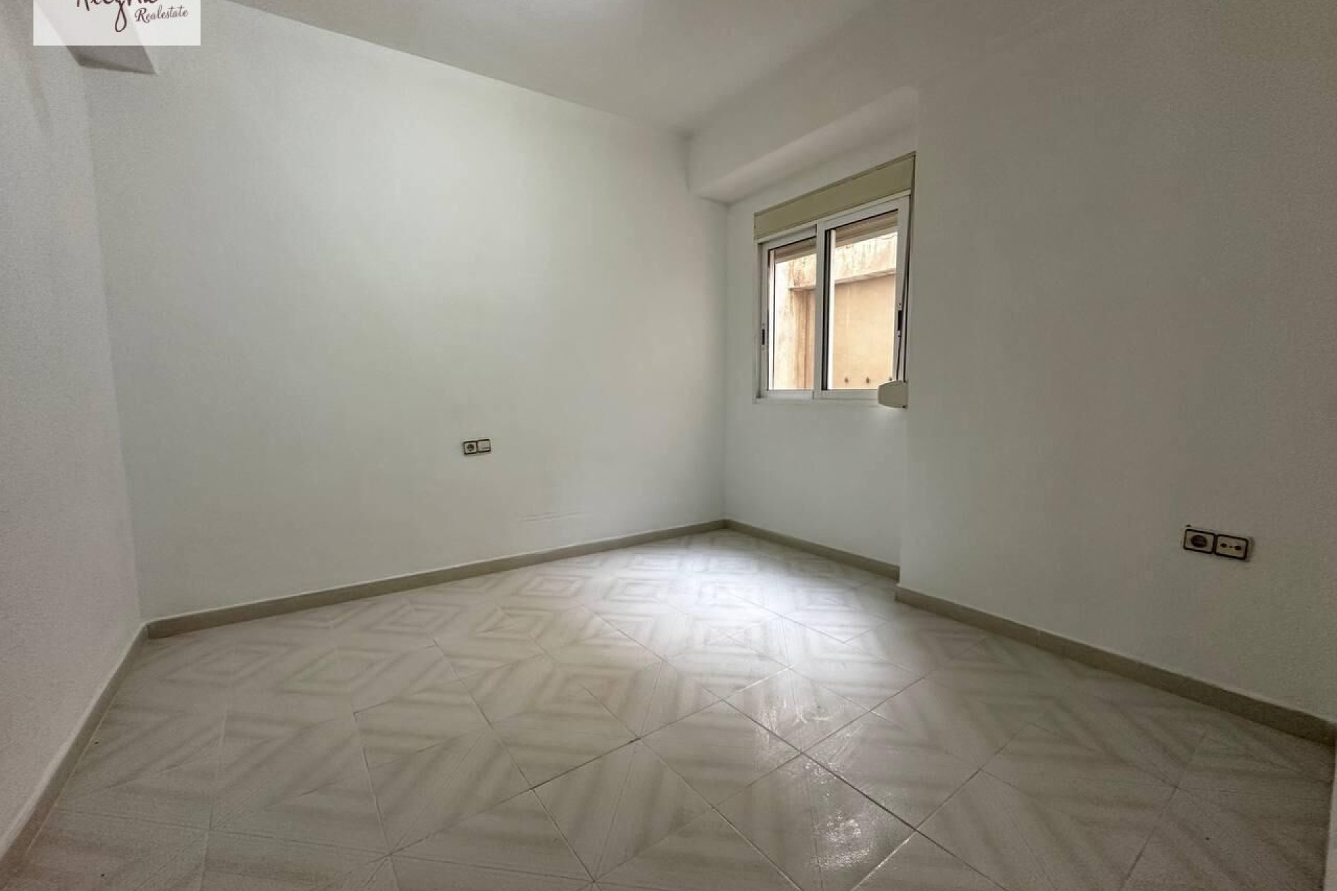 Revente - Appartement - SAN JUAN ALICANTE - Altozano