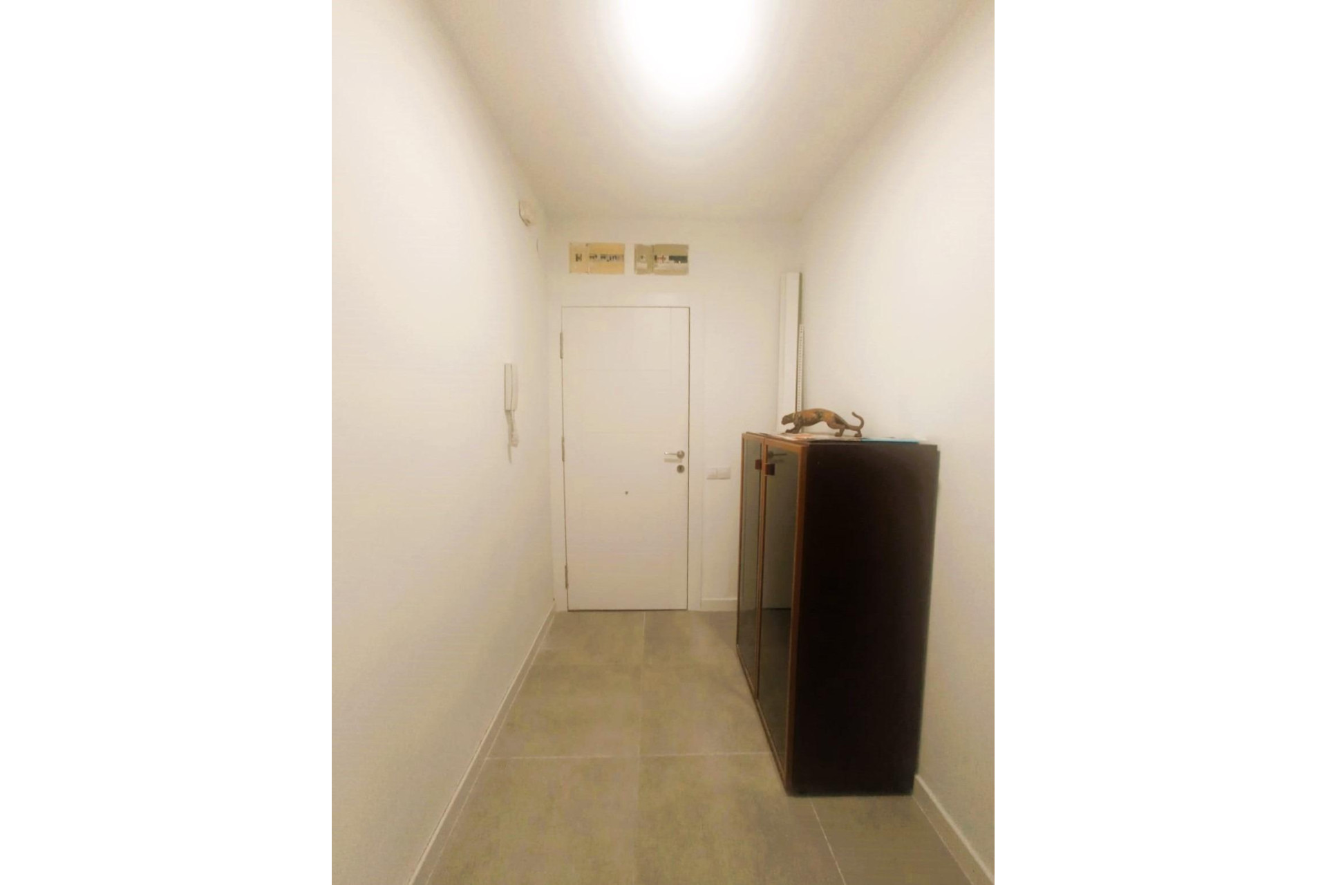 Revente - Appartement - SAN JUAN ALICANTE - Carolinas altas