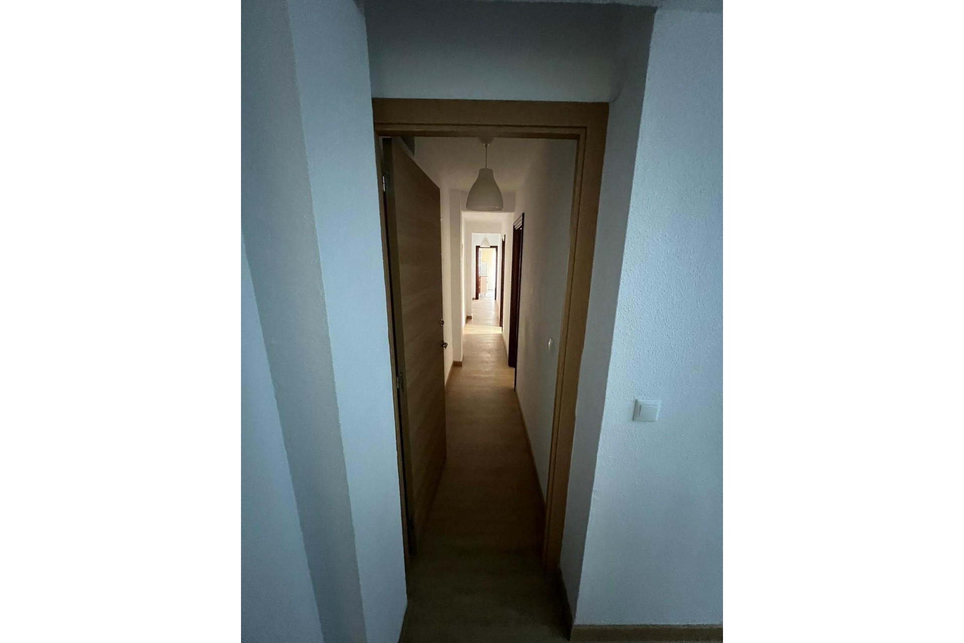 Revente - Appartement - SAN JUAN ALICANTE - Carolinas bajas