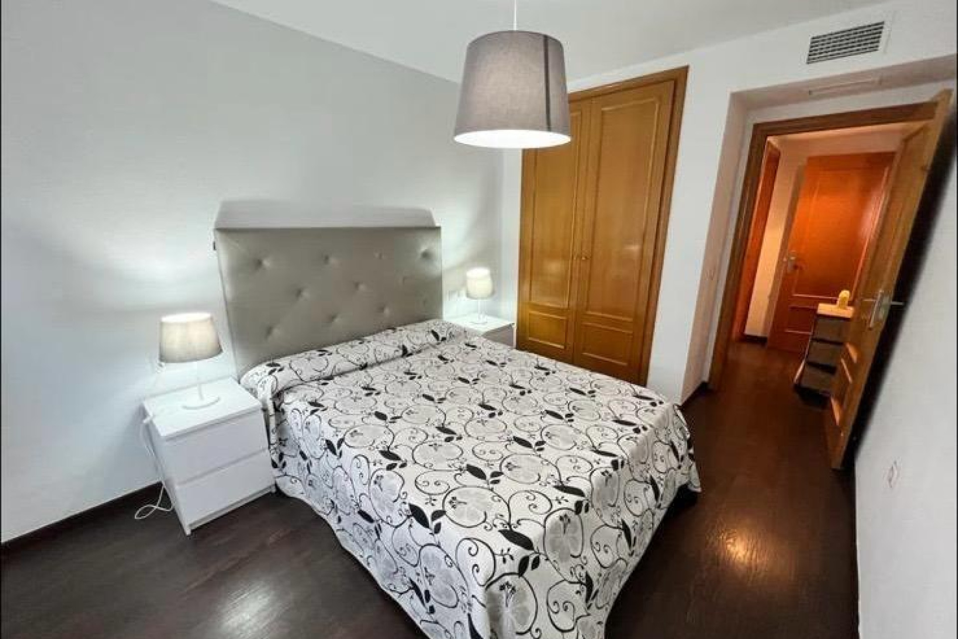 Revente - Appartement - SAN JUAN ALICANTE - Playa San Juan