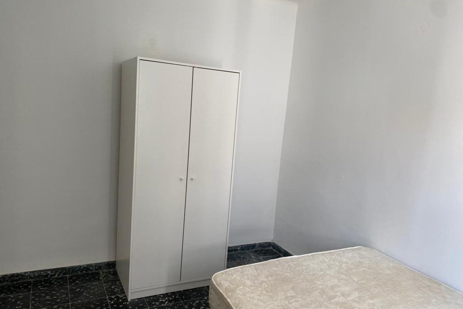 Revente - Appartement - SAN JUAN ALICANTE - Virgen del remedio