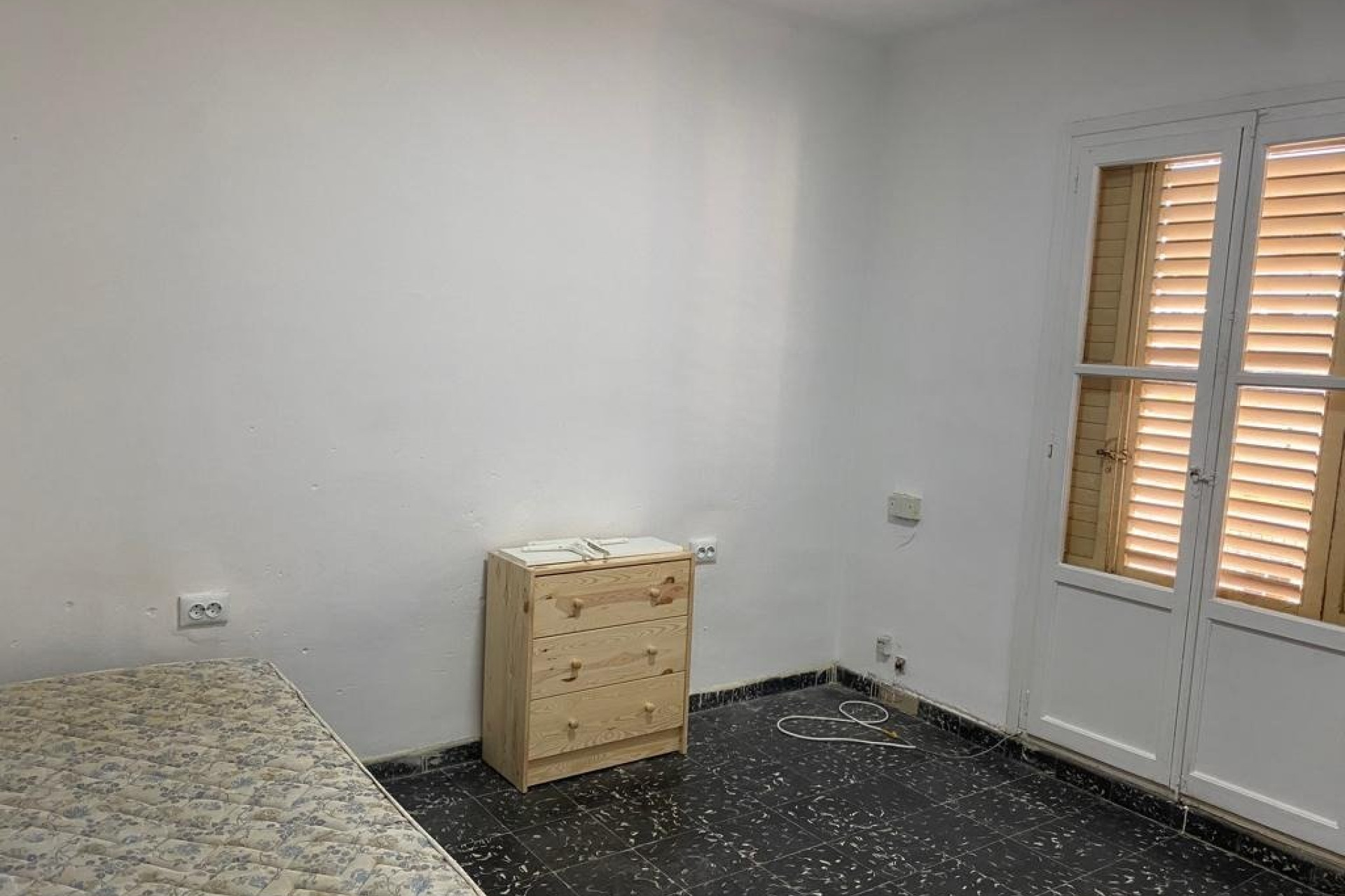 Revente - Appartement - SAN JUAN ALICANTE - Virgen del remedio