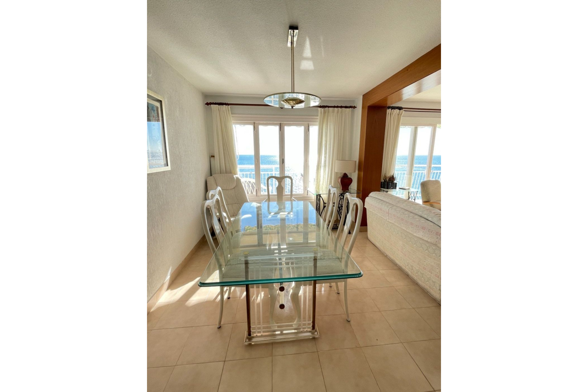 Revente - Appartement - San Juan de Alicante - SAN JUAN ALICANTE