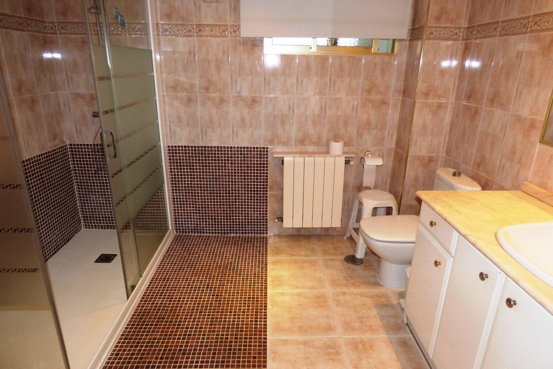 Revente - Appartement - San Juan Playa - Cabo de las huertas