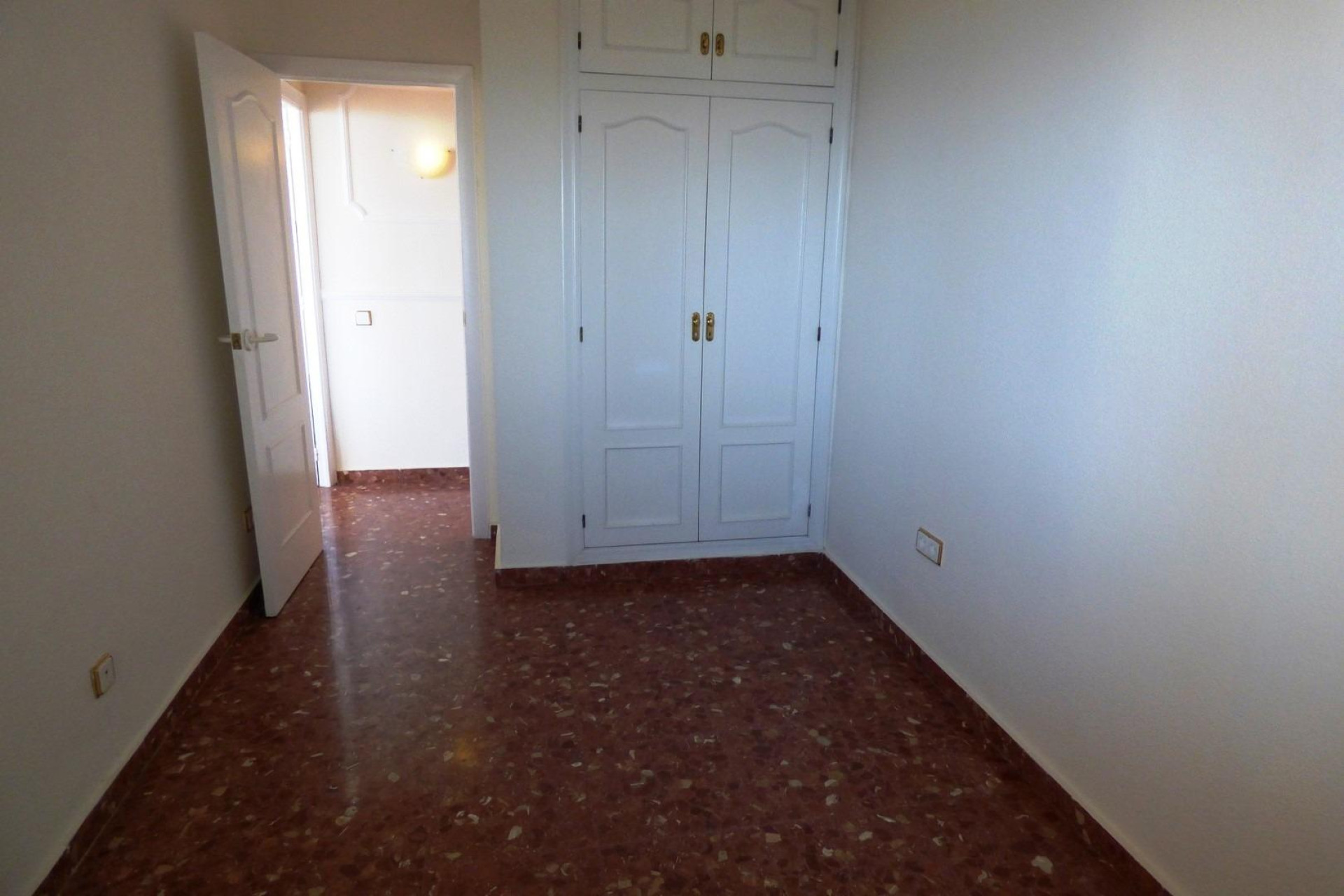 Revente - Appartement - San Juan Playa - Cabo de las huertas
