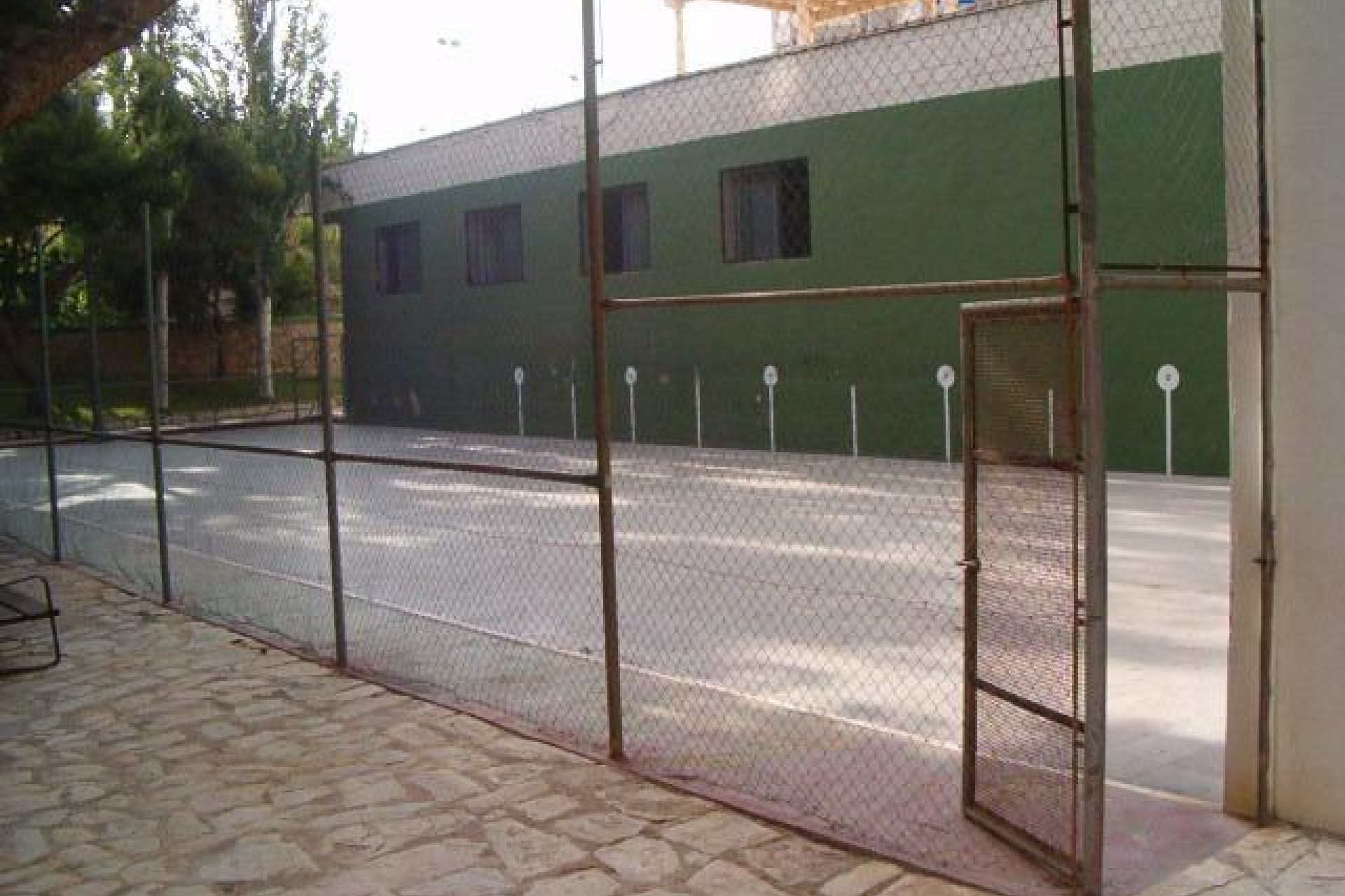 Revente - Appartement - San Juan Playa - Cabo de las huertas