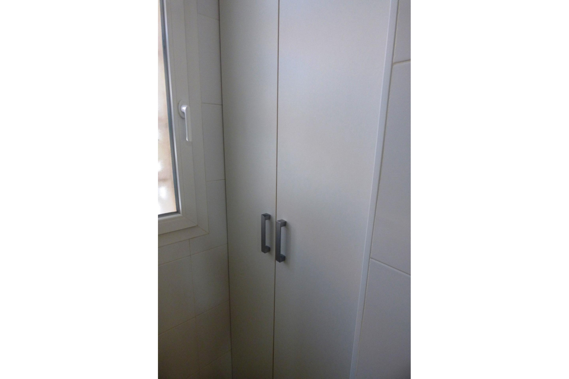 Revente - Appartement - San Juan Playa - Cabo de las huertas