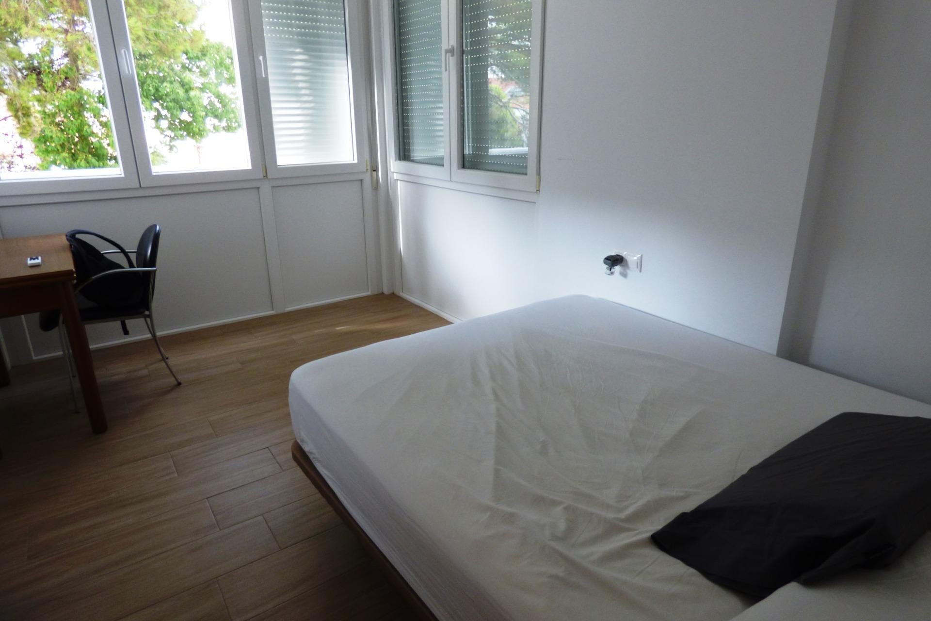 Revente - Appartement - San Juan Playa - Cabo de las huertas