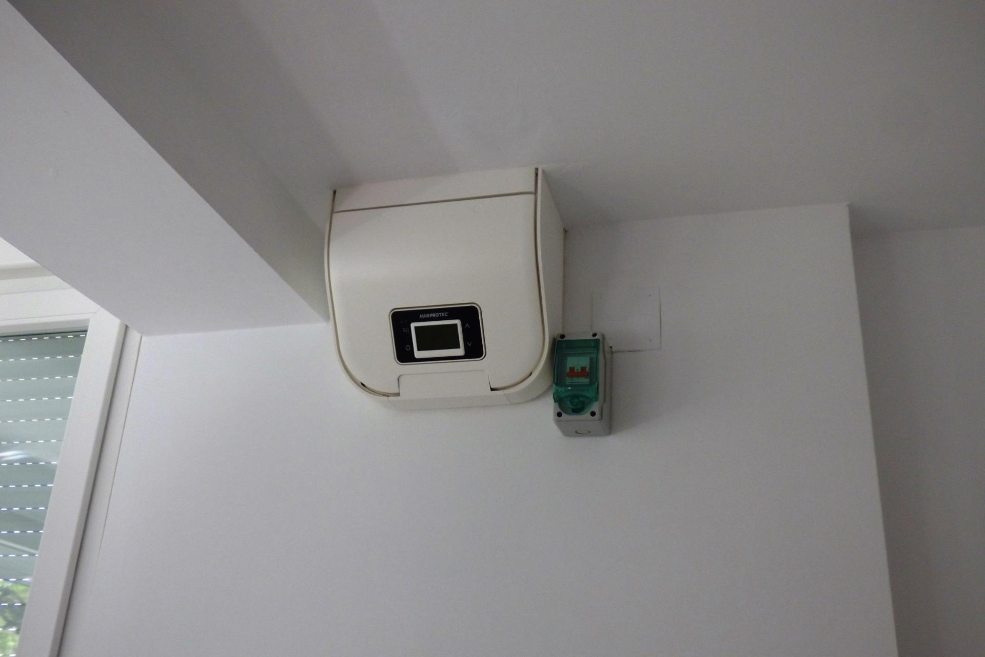 Revente - Appartement - San Juan Playa - Cabo de las huertas