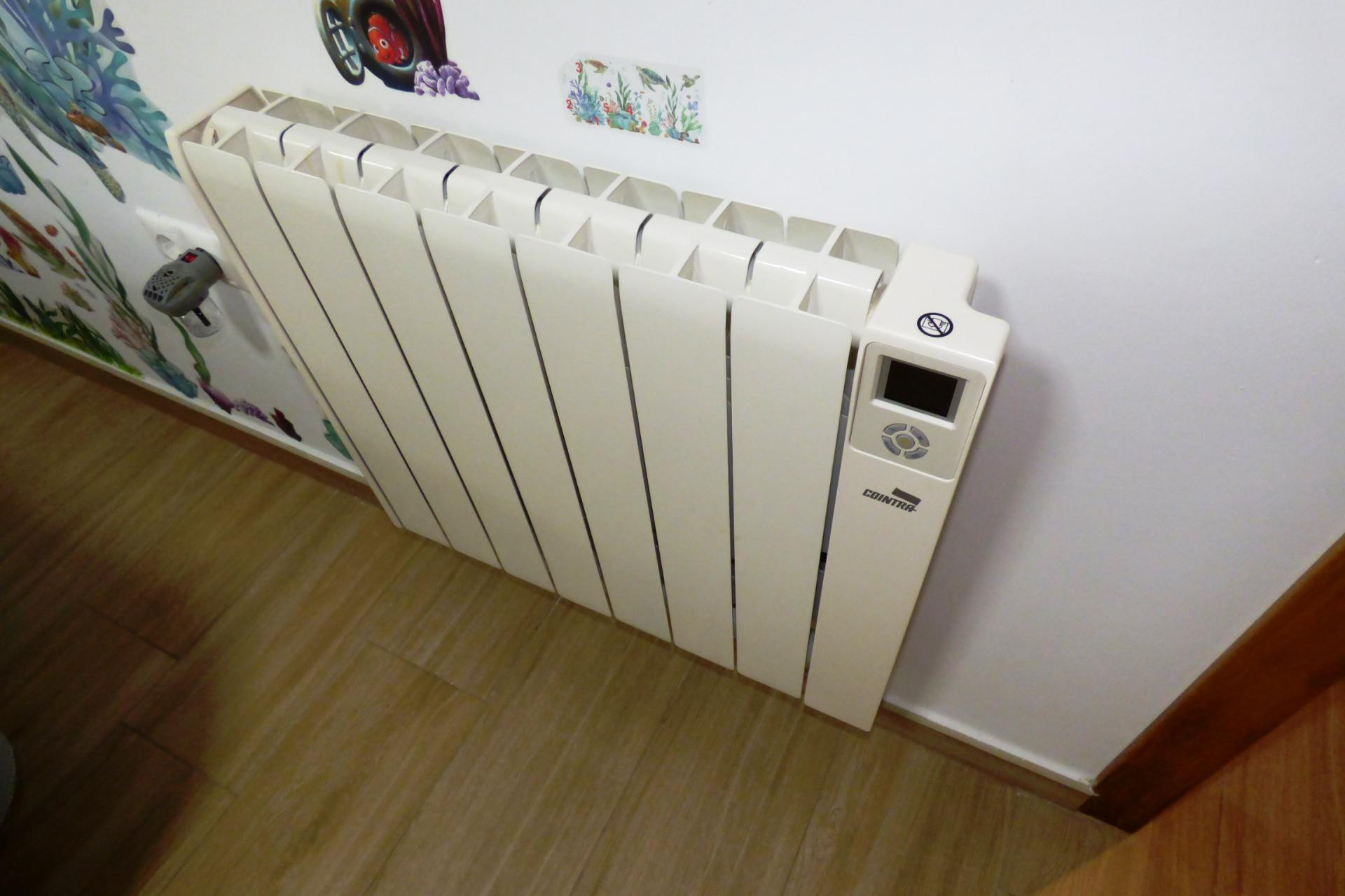 Revente - Appartement - San Juan Playa - Cabo de las huertas