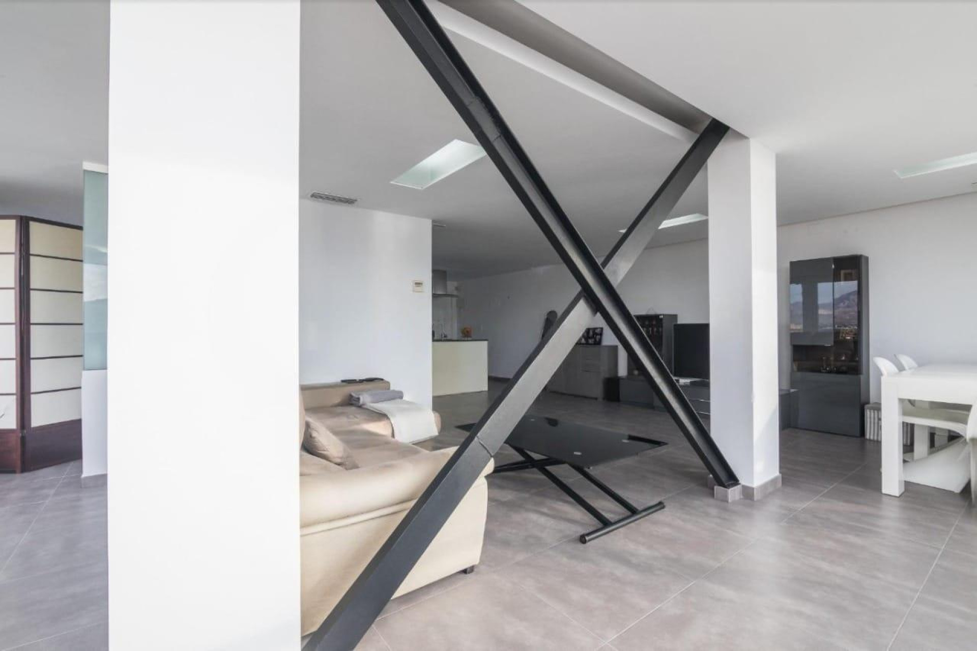 Revente - Appartement - San Juan Playa - Cabo de las huertas