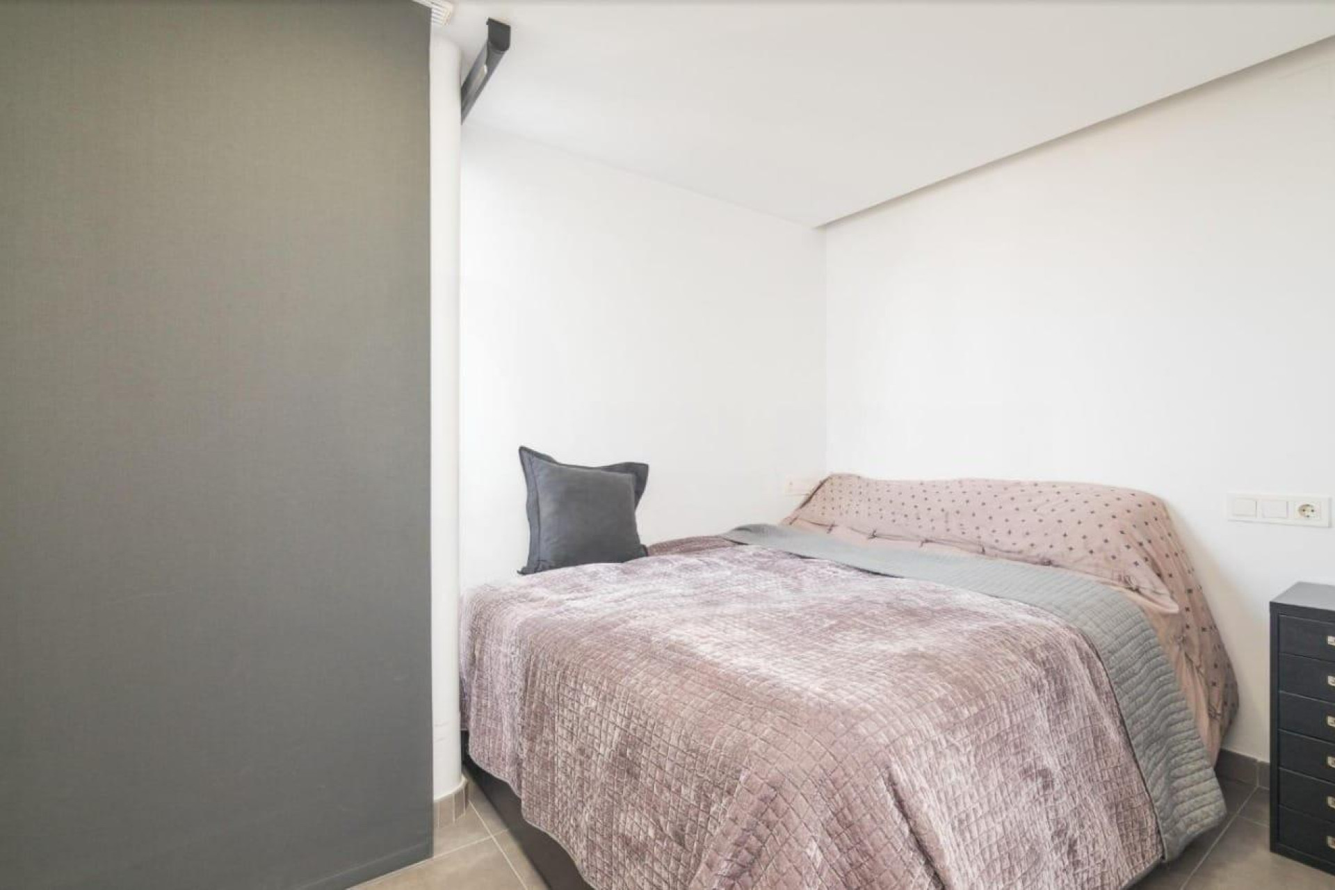 Revente - Appartement - San Juan Playa - Cabo de las huertas