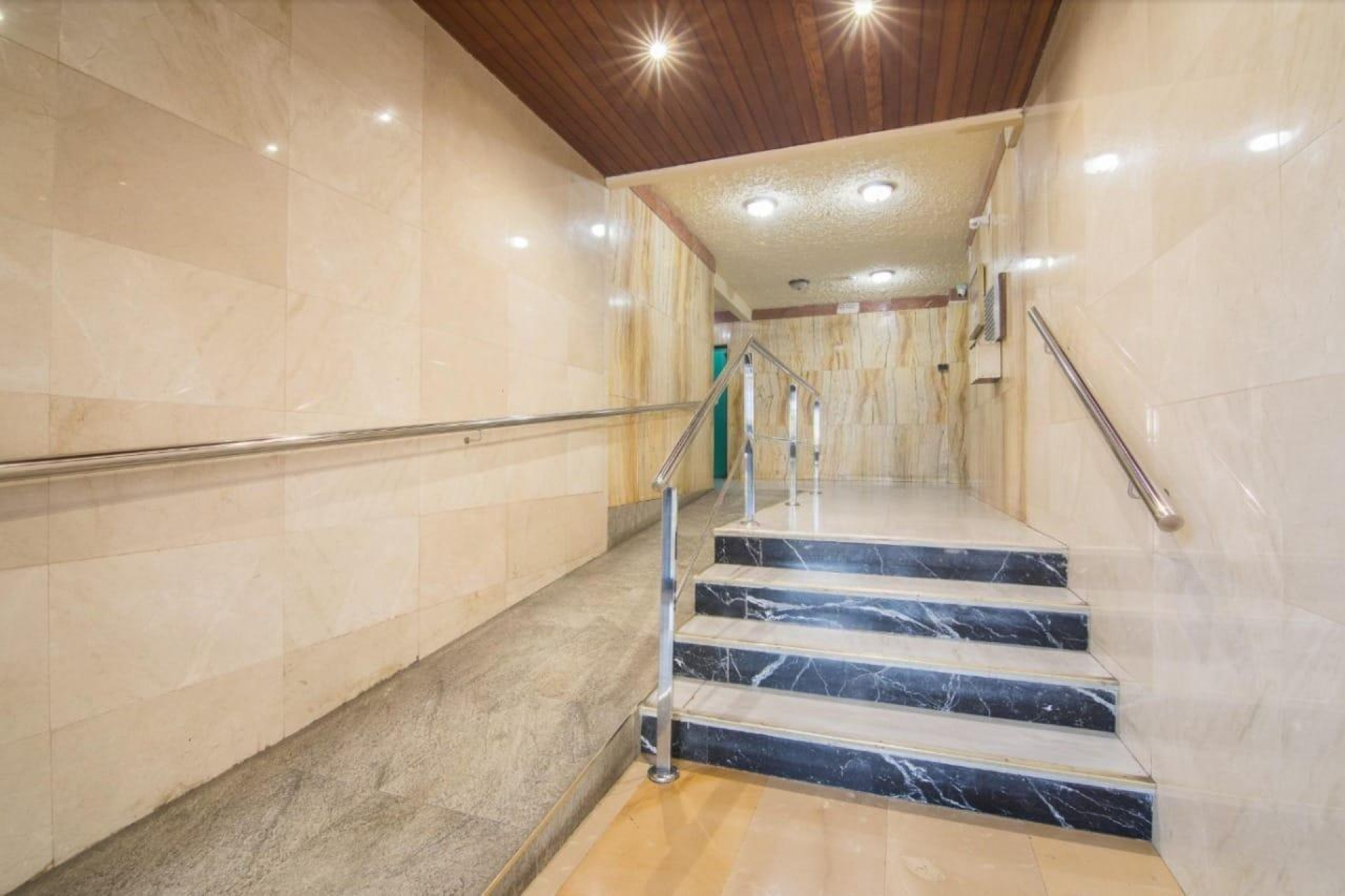 Revente - Appartement - San Juan Playa - Cabo de las huertas