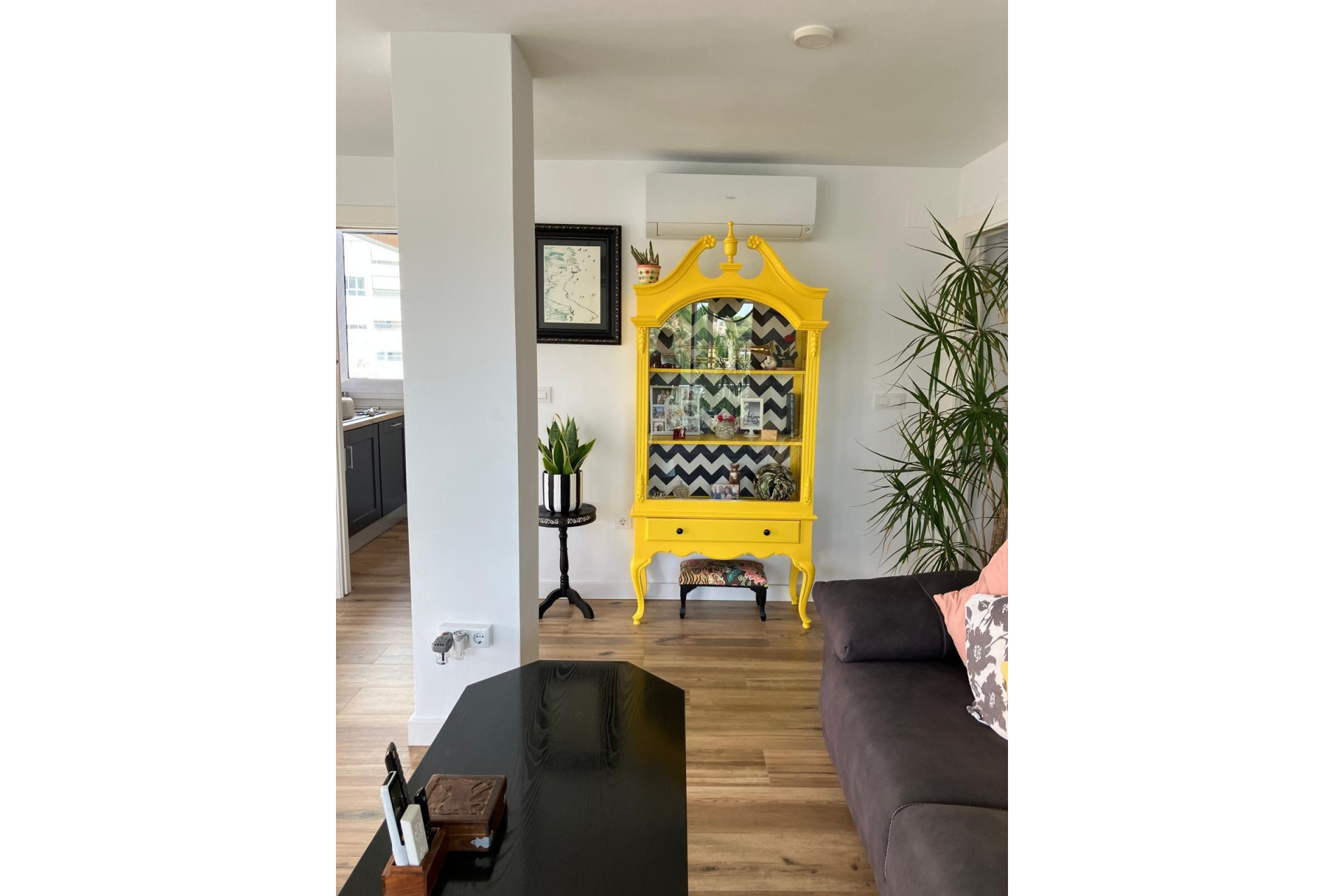 Revente - Appartement - San Juan Playa - Cabo de las huertas