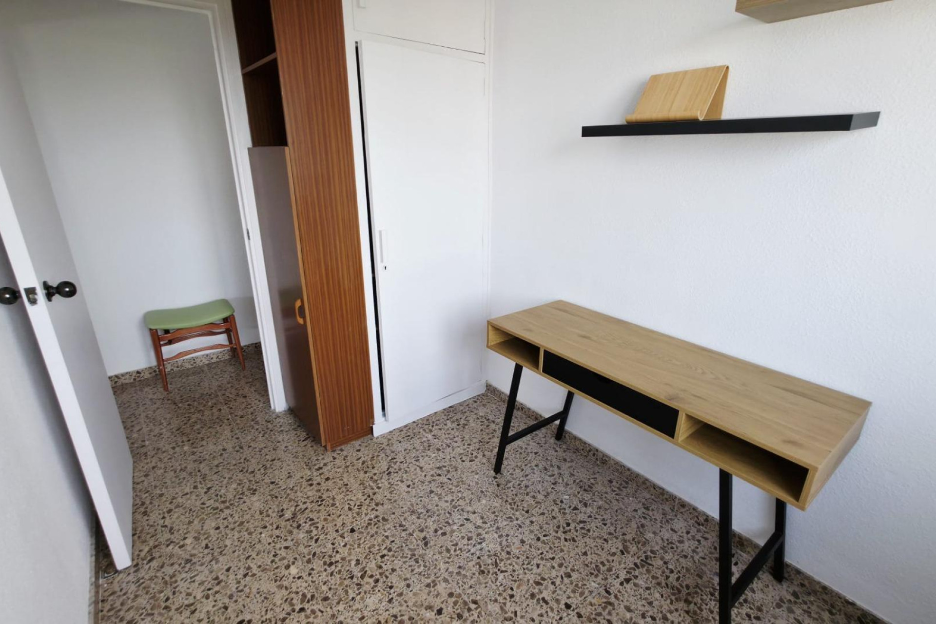 Revente - Appartement - San Juan Playa - Cabo de las huertas