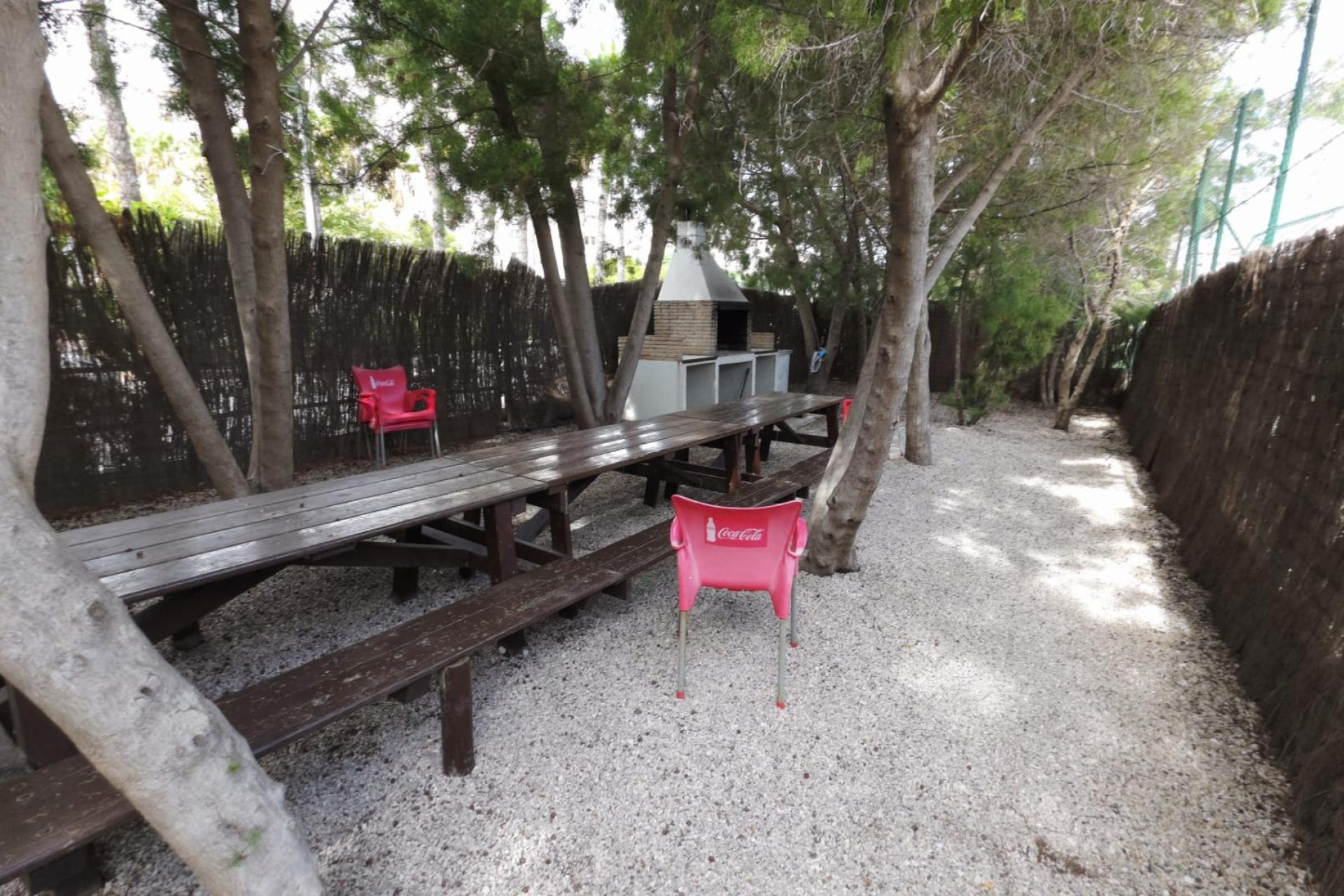 Revente - Appartement - San Juan Playa - Cabo de las huertas