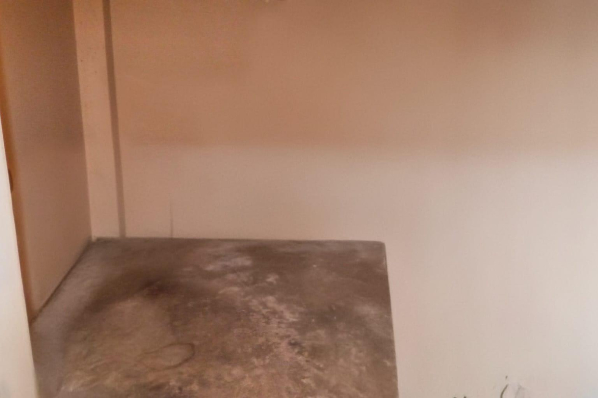 Revente - Appartement - San Juan Playa - Cabo de las huertas