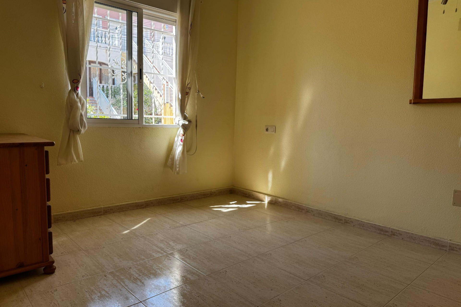 Revente - Appartement - San Miguel de Salinas - Blue Lagoon