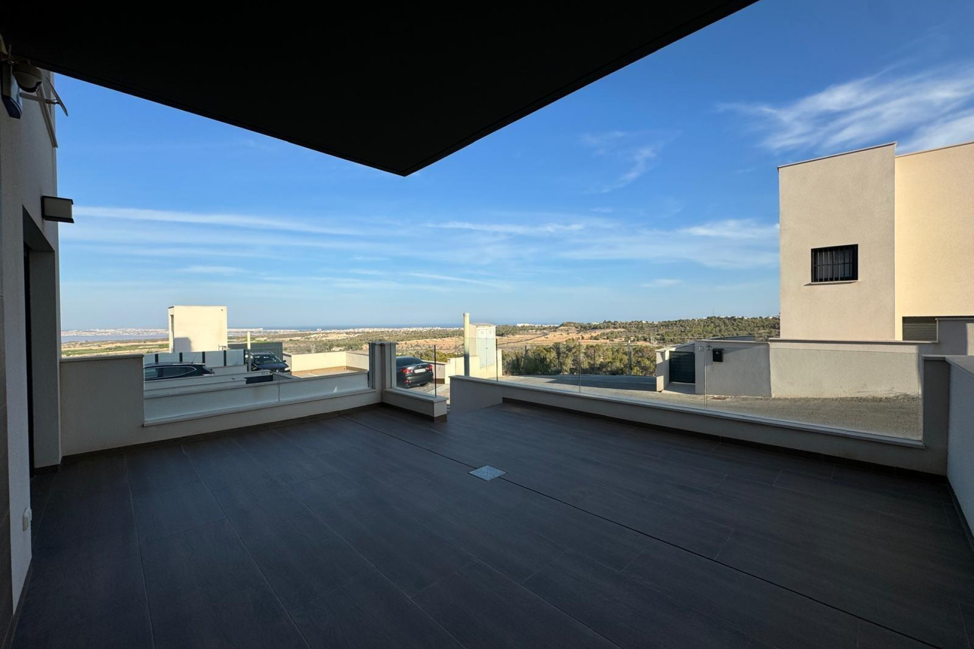 Revente - Appartement - San Miguel de Salinas - Cerro del Sol