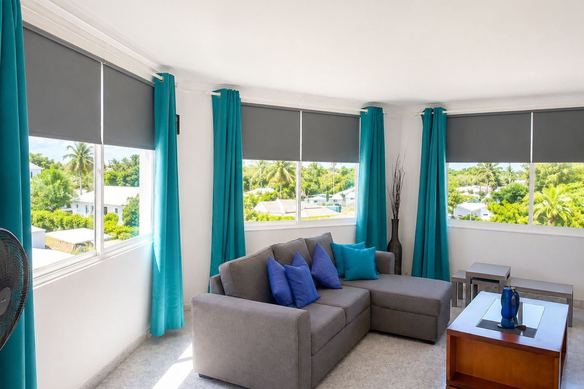 Revente - Appartement - San Miguel de Salinas - La Cañada - Los Alcores