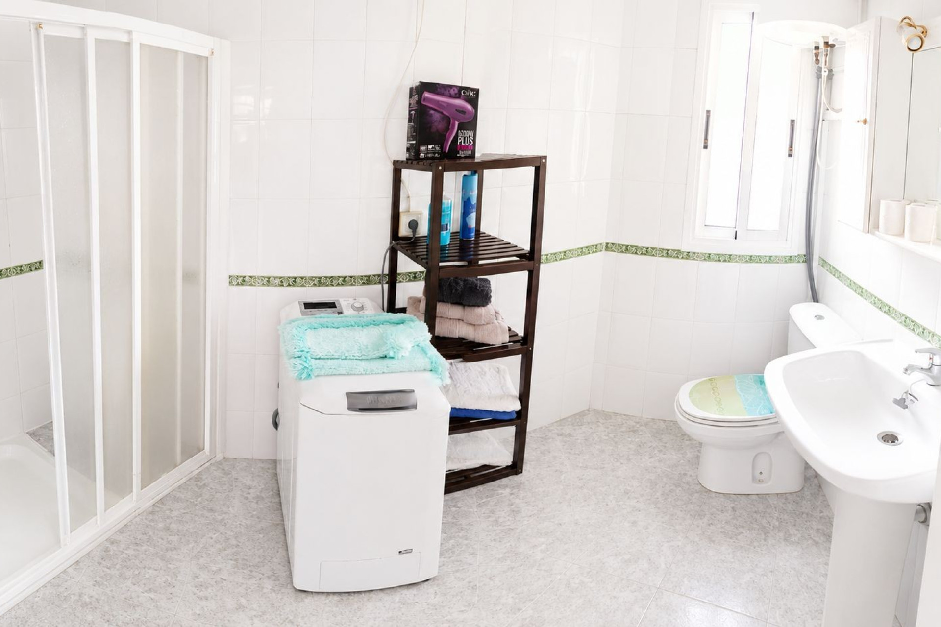 Revente - Appartement - San Miguel de Salinas - La Cañada - Los Alcores