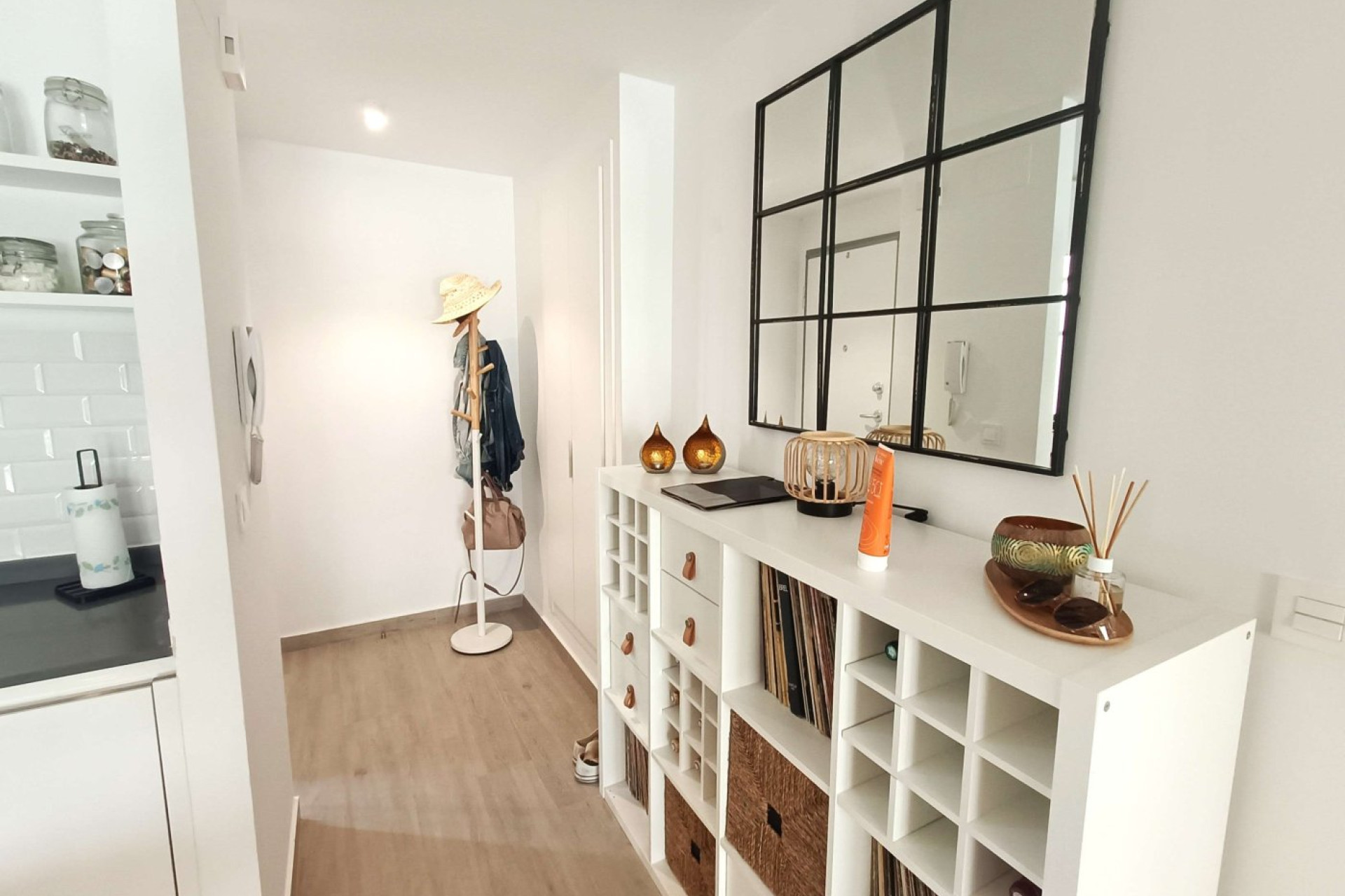 Revente - Appartement - San Miguel de Salinas - La Cañada - Los Alcores