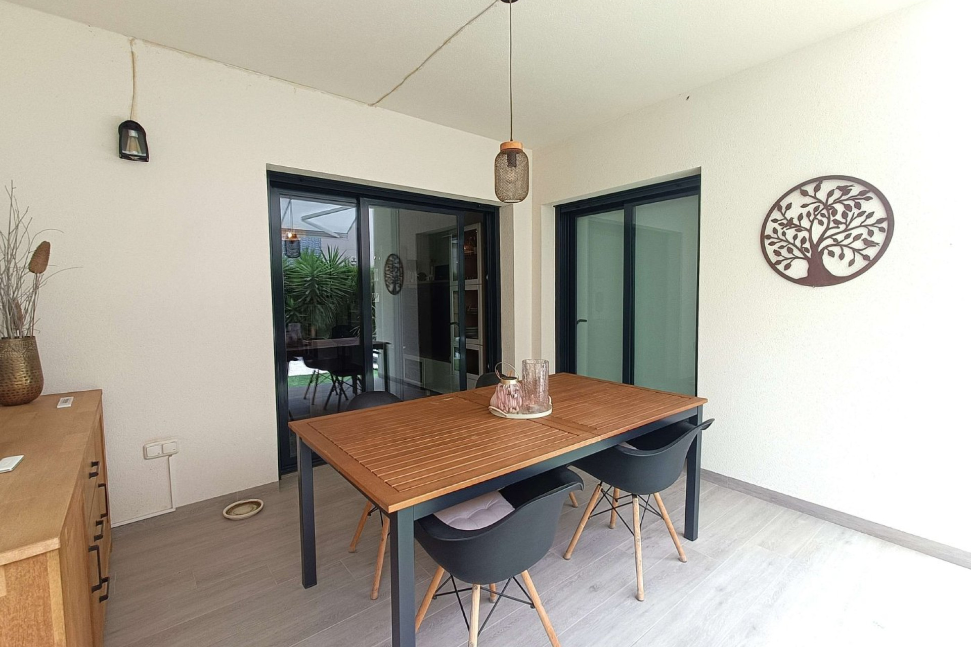Revente - Appartement - San Miguel de Salinas - La Cañada - Los Alcores