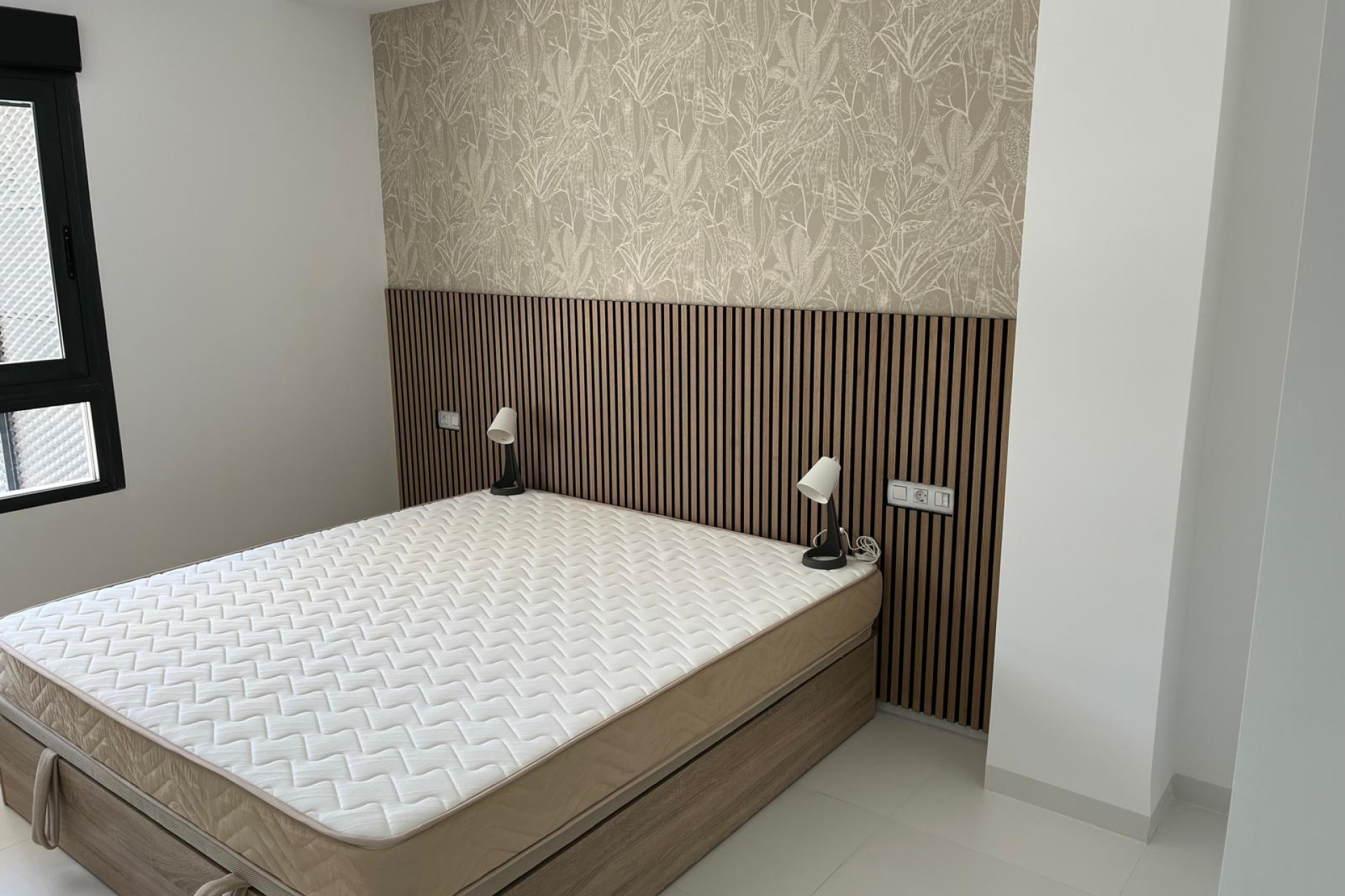 Revente - Appartement - San Miguel de Salinas - San Miguel - Town