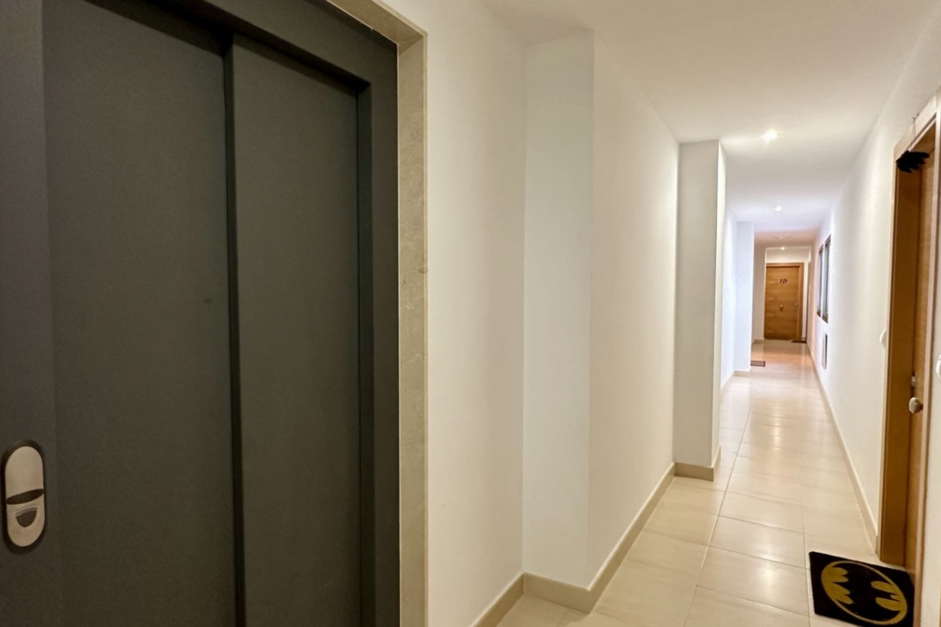 Revente - Appartement - San Miguel de Salinas - San Miguel - Town