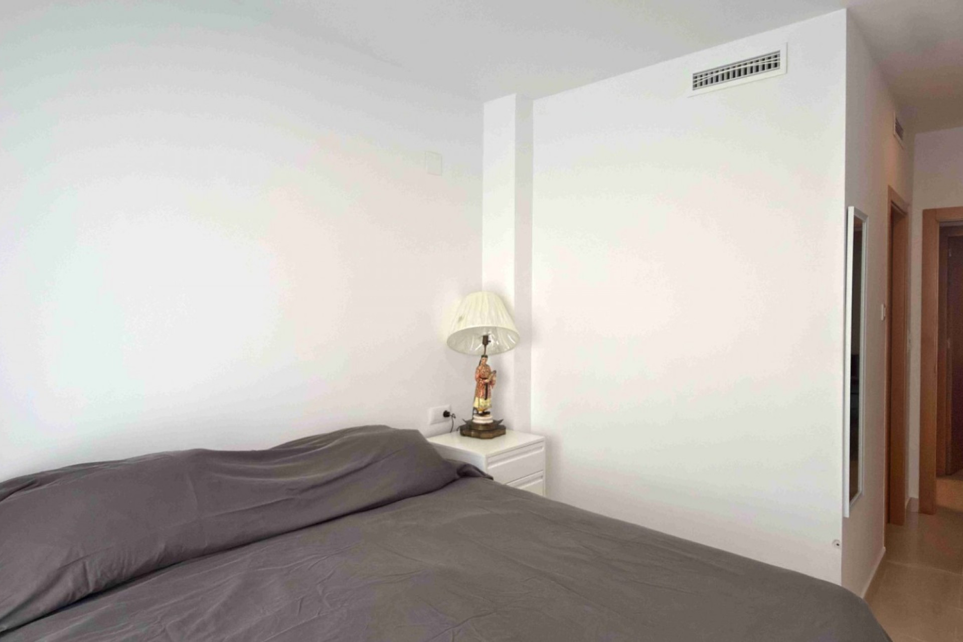 Revente - Appartement - San Miguel de Salinas - San Miguel - Town