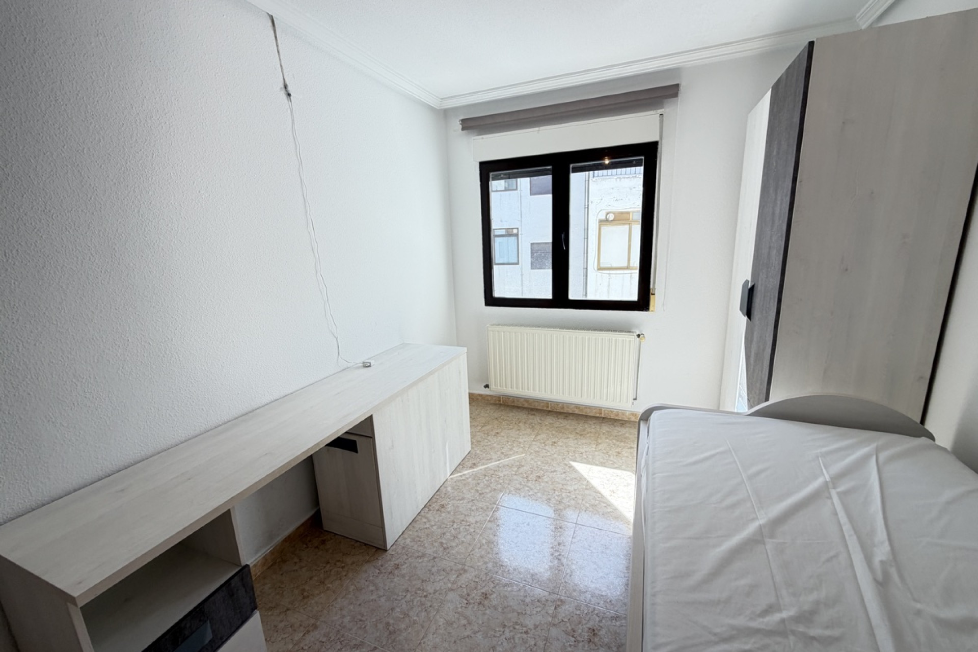 Revente - Appartement - San Miguel de Salinas - San Miguel - Town