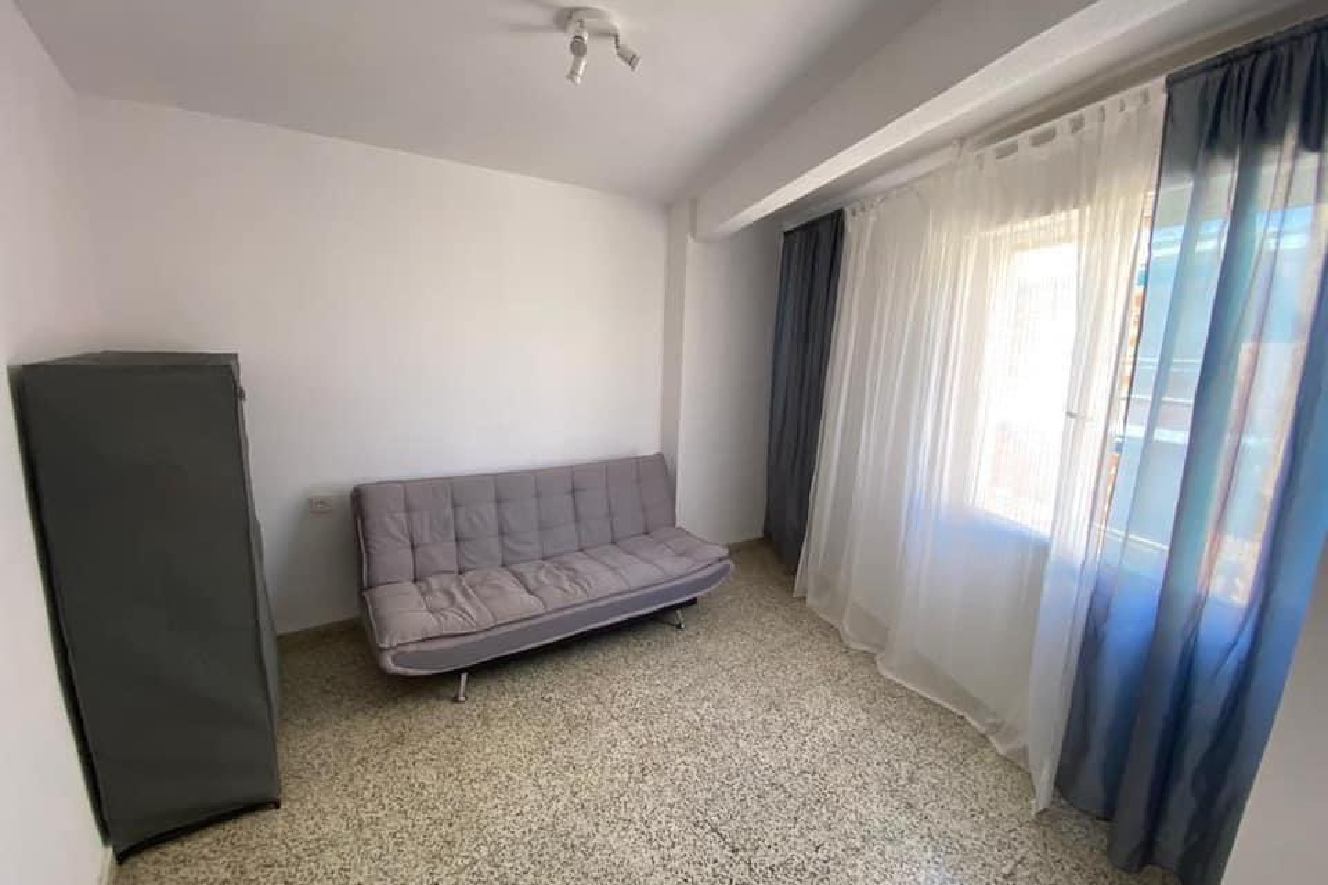 Revente - Appartement - San Pedro del Pinatar - Lo pagan