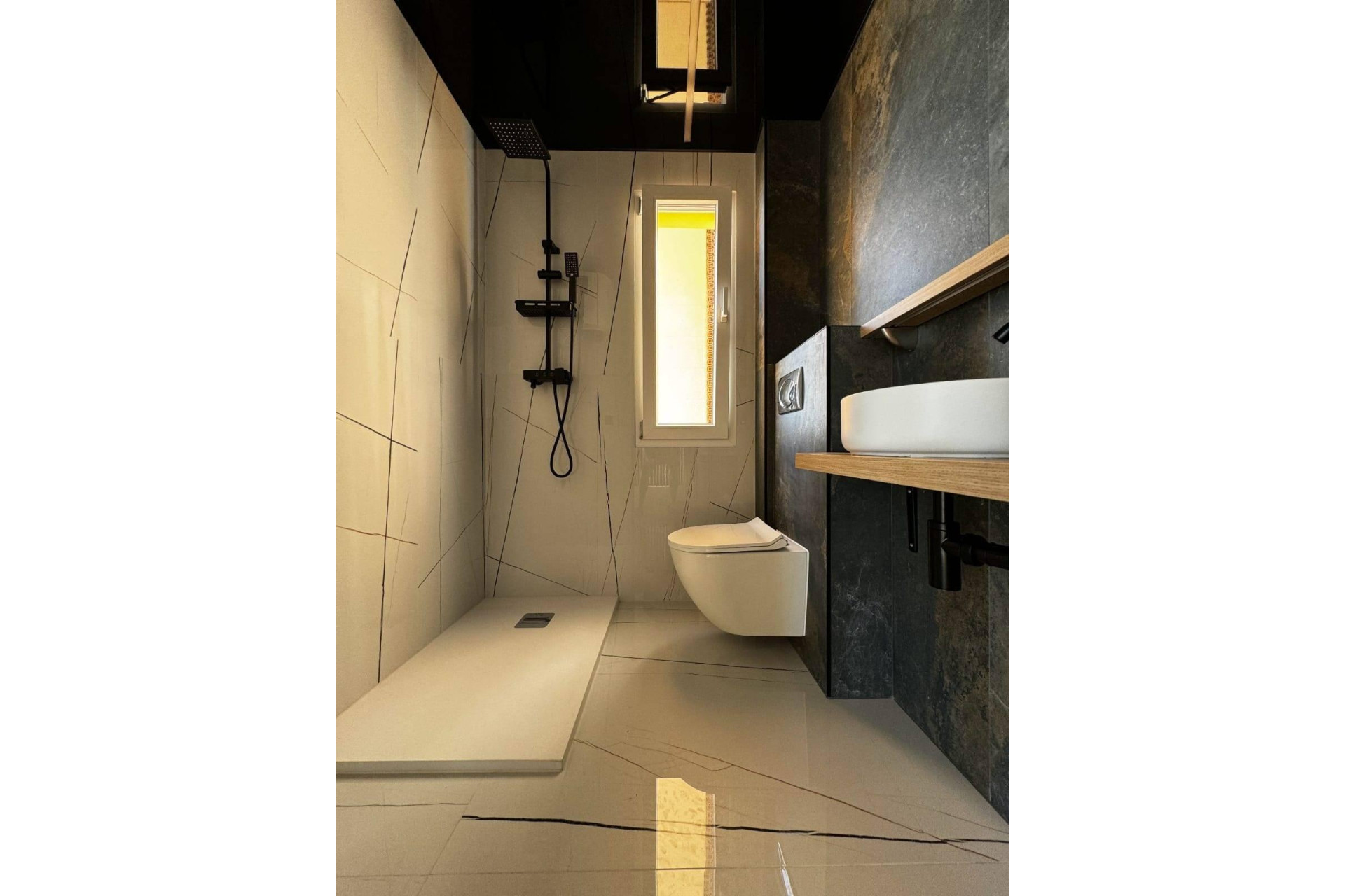 Revente - Appartement - San Pedro del Pinatar - San Pedro de Pinatar