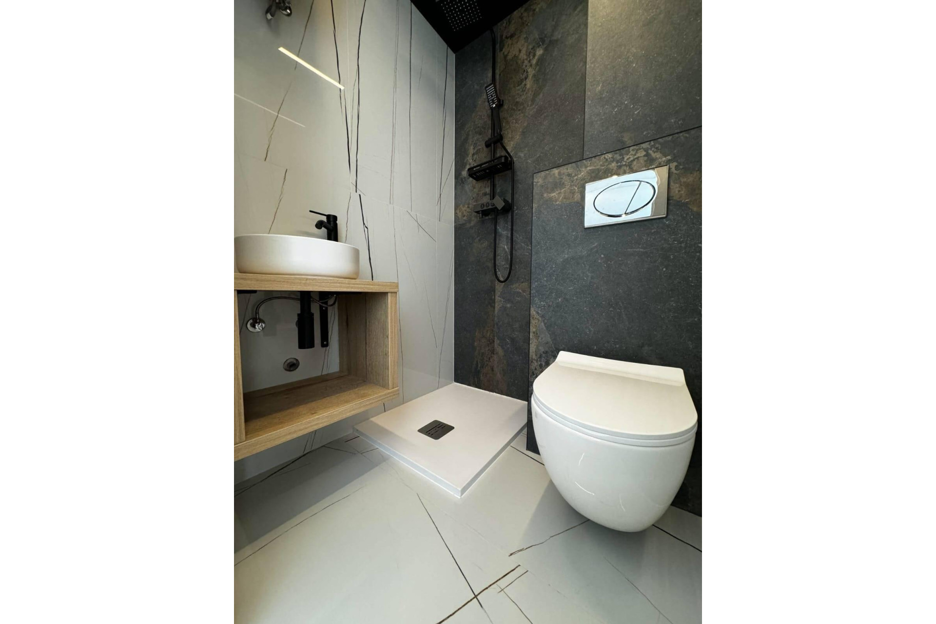 Revente - Appartement - San Pedro del Pinatar - San Pedro de Pinatar