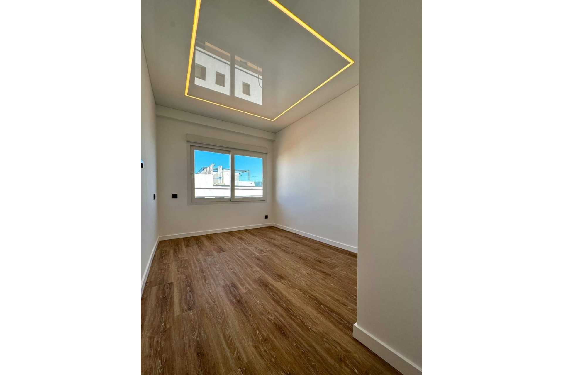 Revente - Appartement - San Pedro del Pinatar - San Pedro de Pinatar