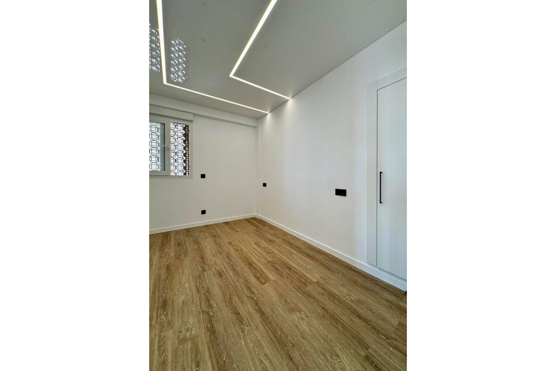 Revente - Appartement - San Pedro del Pinatar - San Pedro de Pinatar