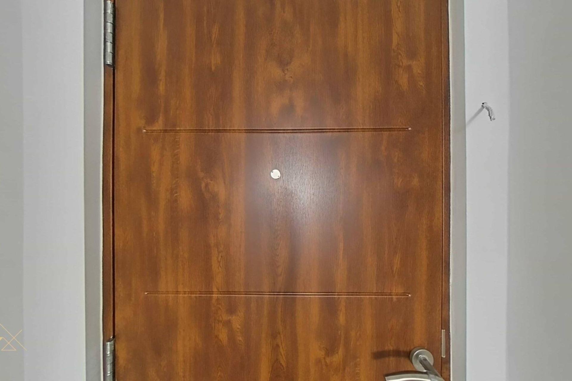 Revente - Appartement - San Pedro del Pinatar - San Pedro de Pinatar