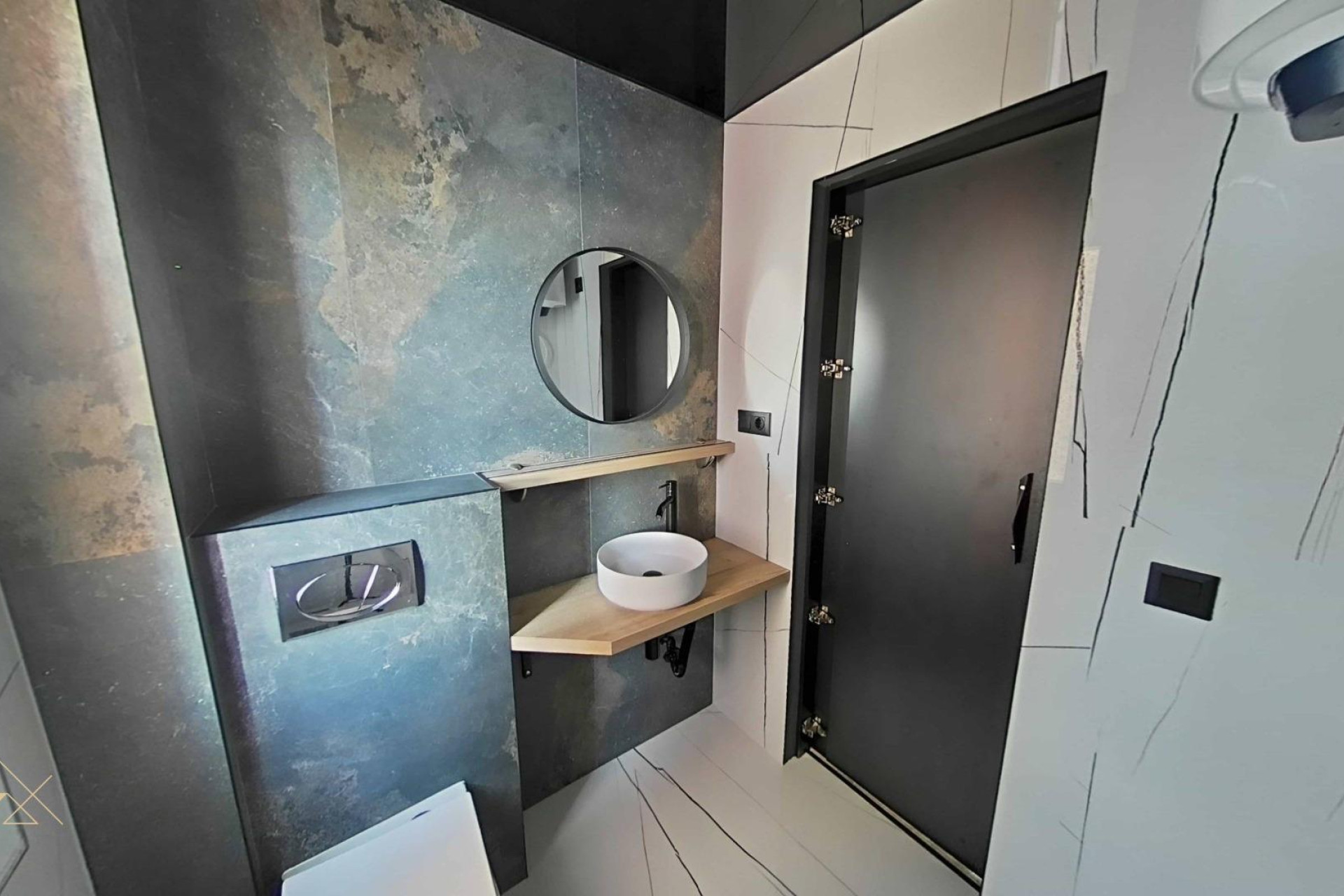 Revente - Appartement - San Pedro del Pinatar - San Pedro de Pinatar