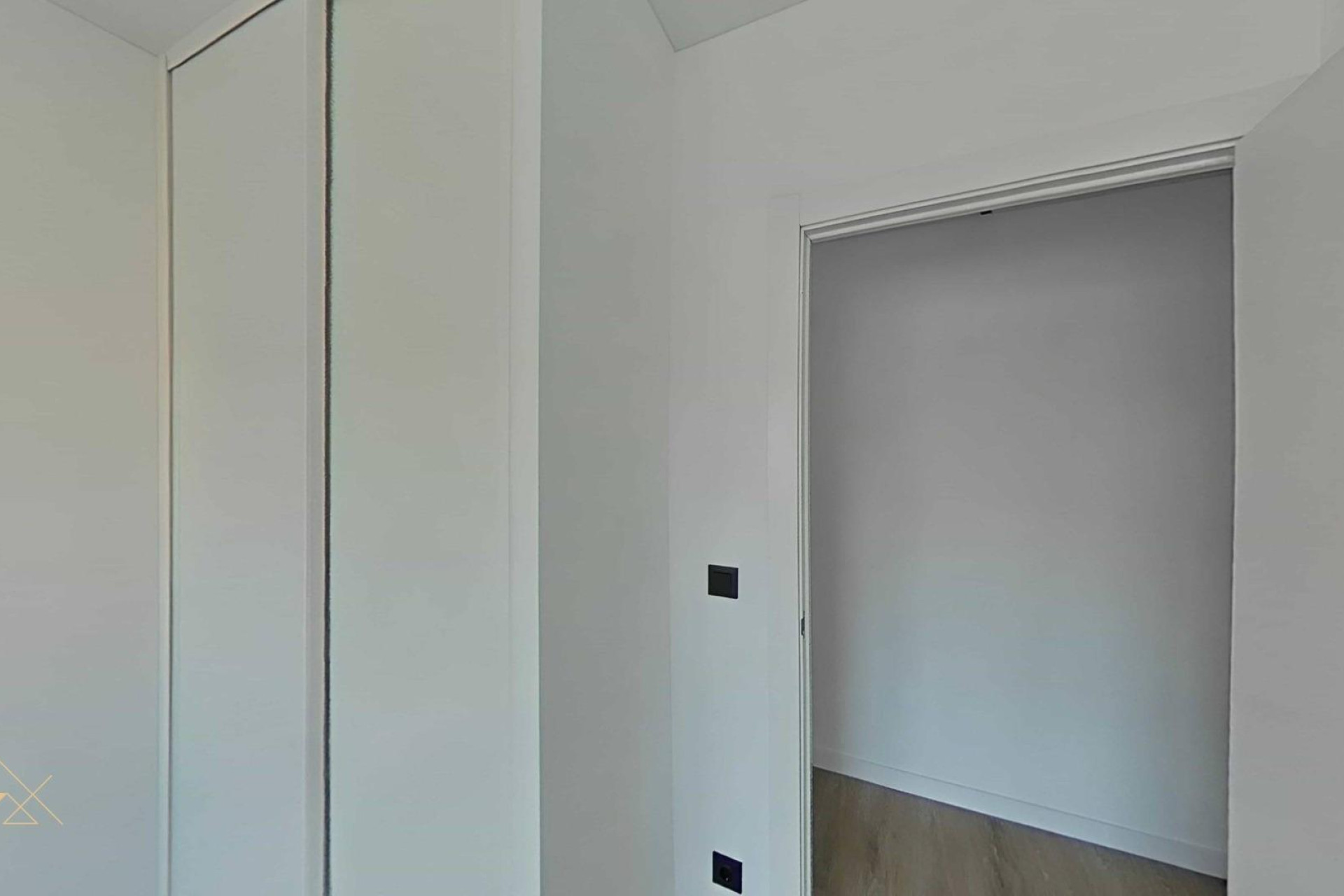 Revente - Appartement - San Pedro del Pinatar - San Pedro de Pinatar