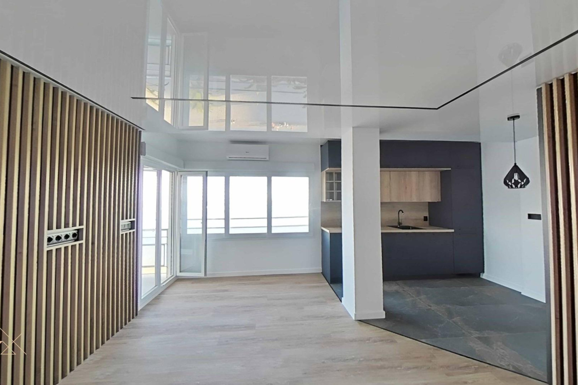 Revente - Appartement - San Pedro del Pinatar - San Pedro de Pinatar