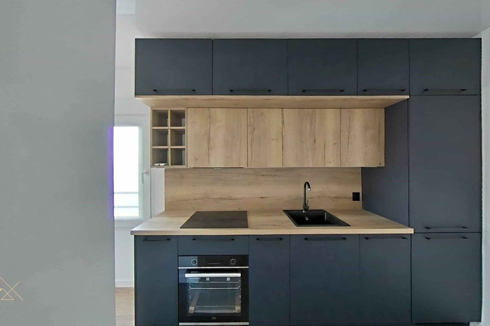 Revente - Appartement - San Pedro del Pinatar - San Pedro de Pinatar