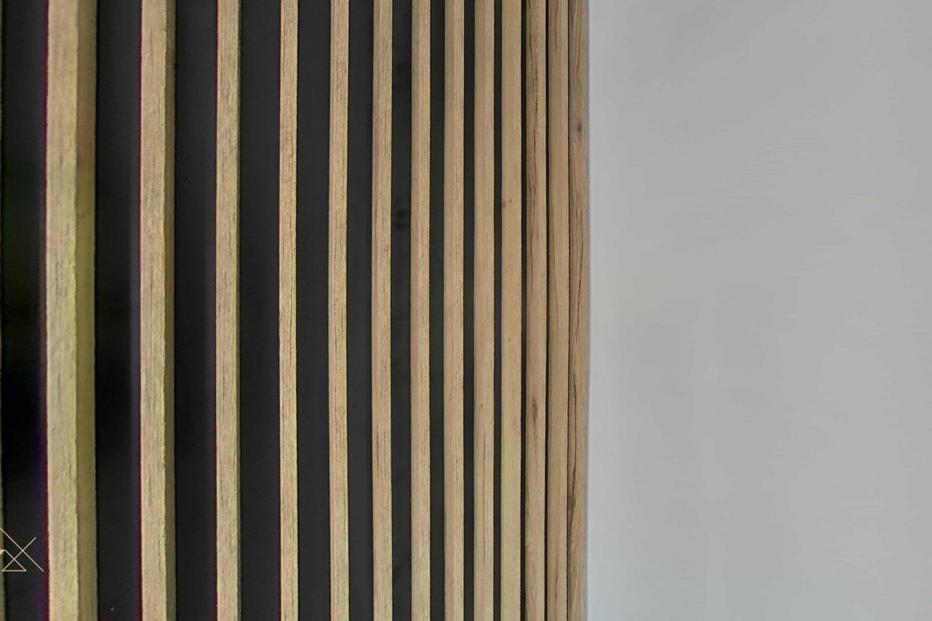 Revente - Appartement - San Pedro del Pinatar - San Pedro de Pinatar