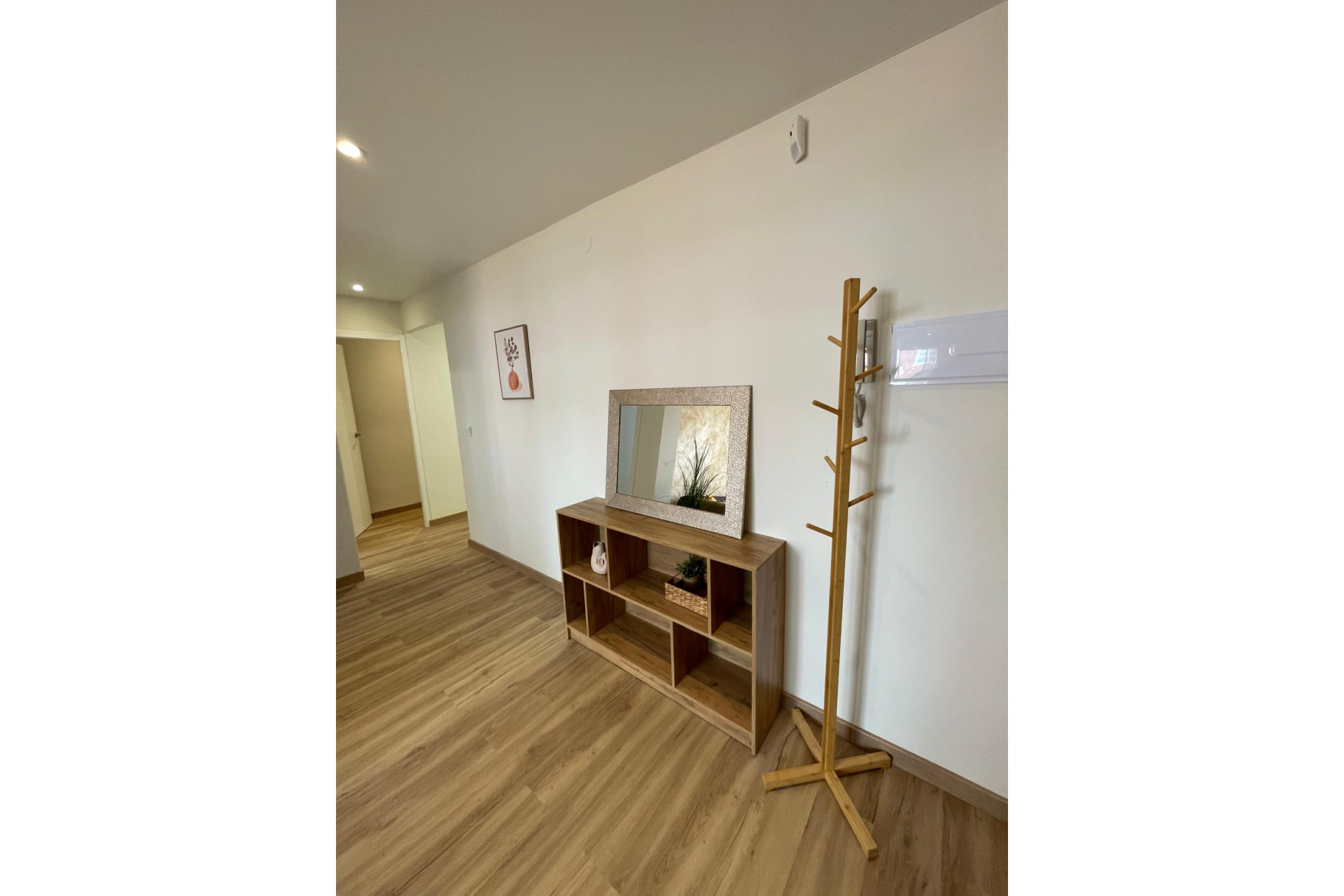 Revente - Appartement - San Pedro del Pinatar