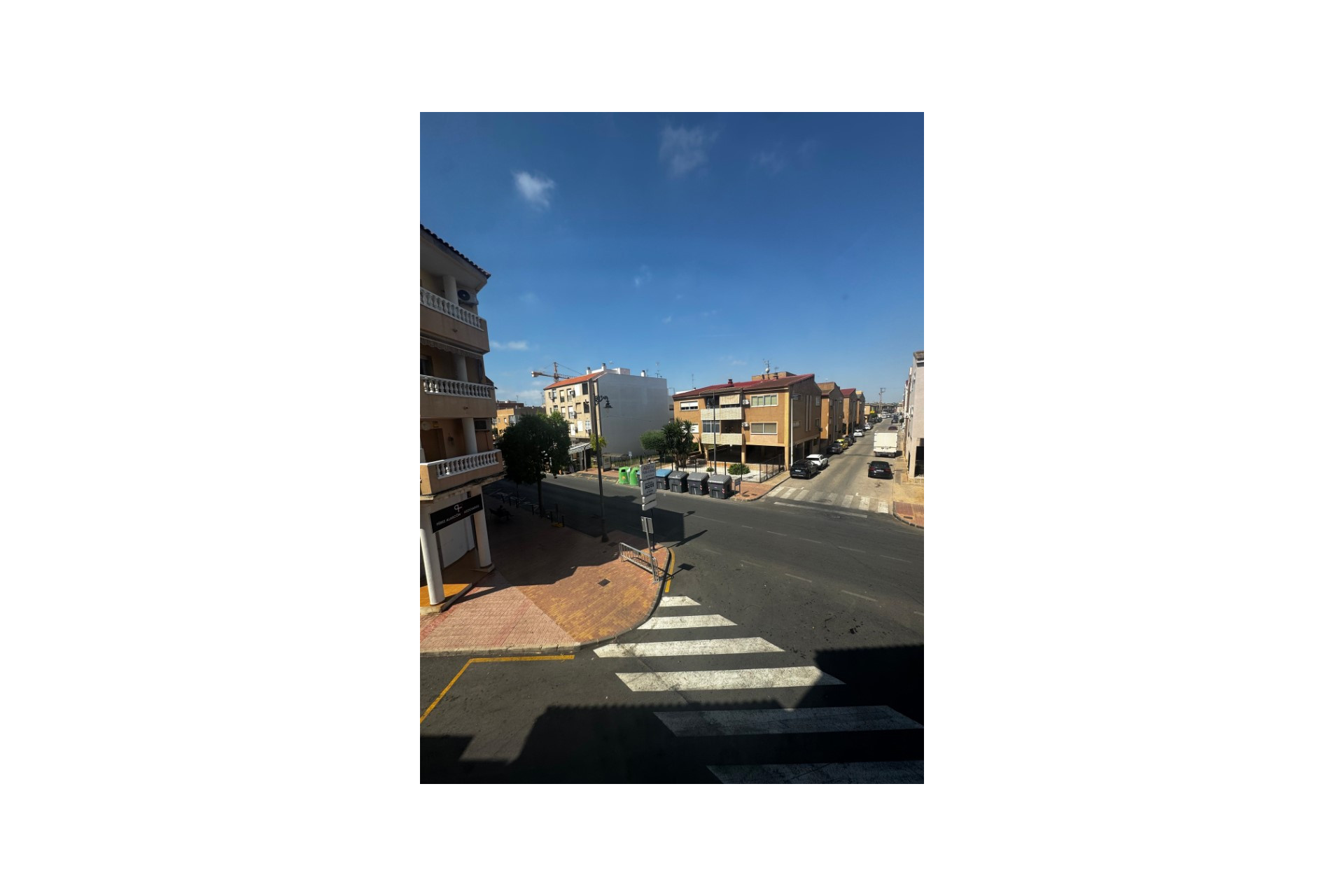 Revente - Appartement - San Pedro del Pinatar