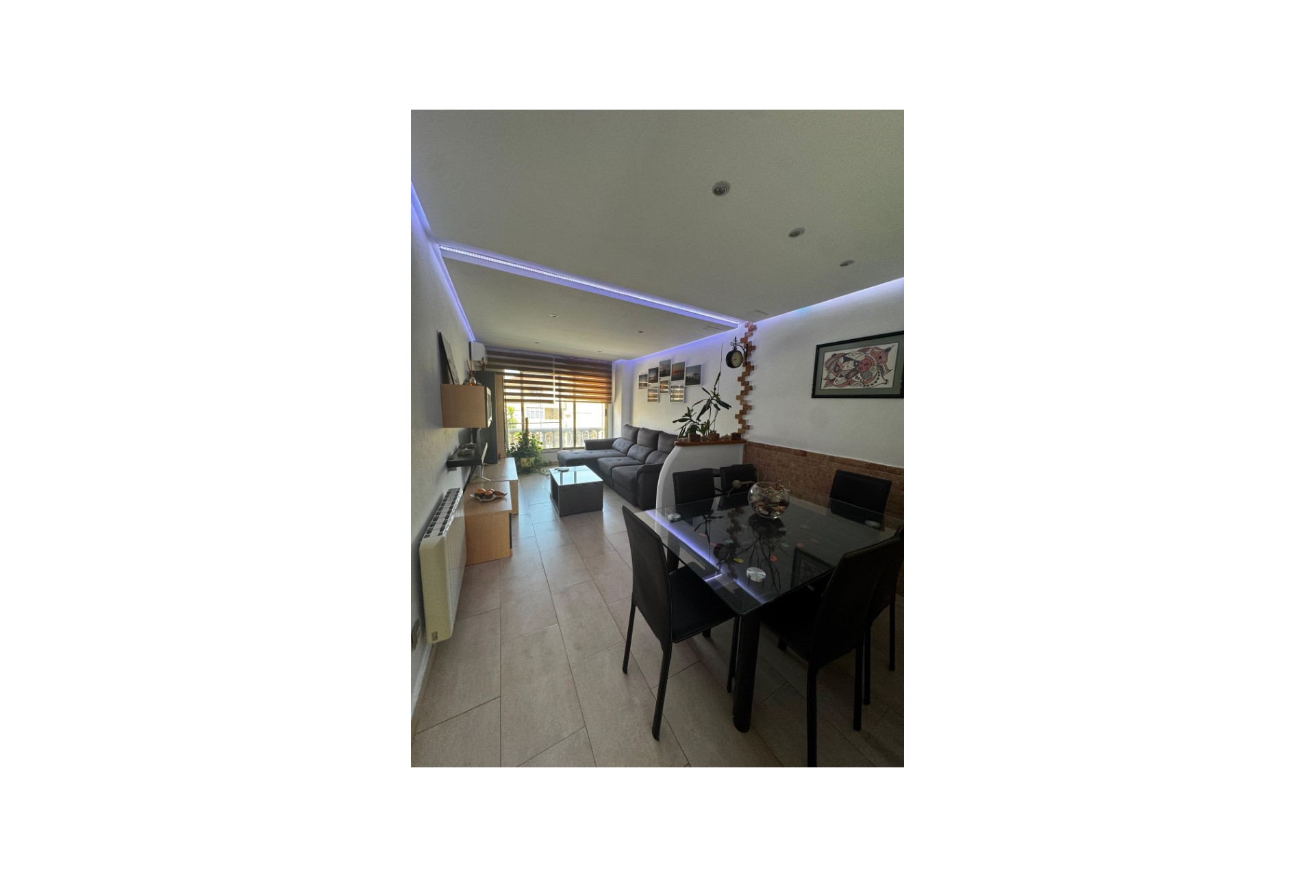 Revente - Appartement - San Pedro del Pinatar