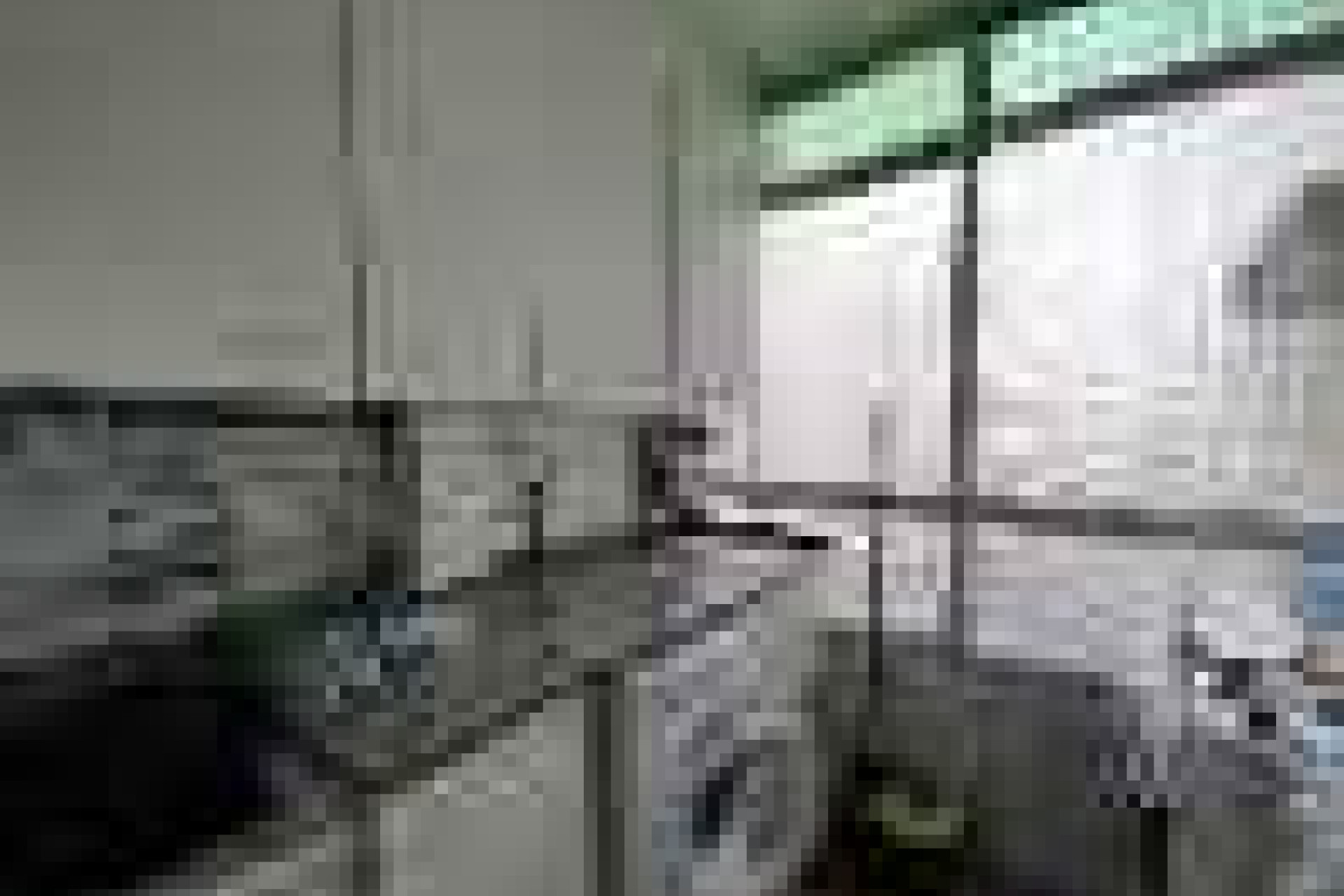 Revente - Appartement - San Vicente del Raspeig - Sur