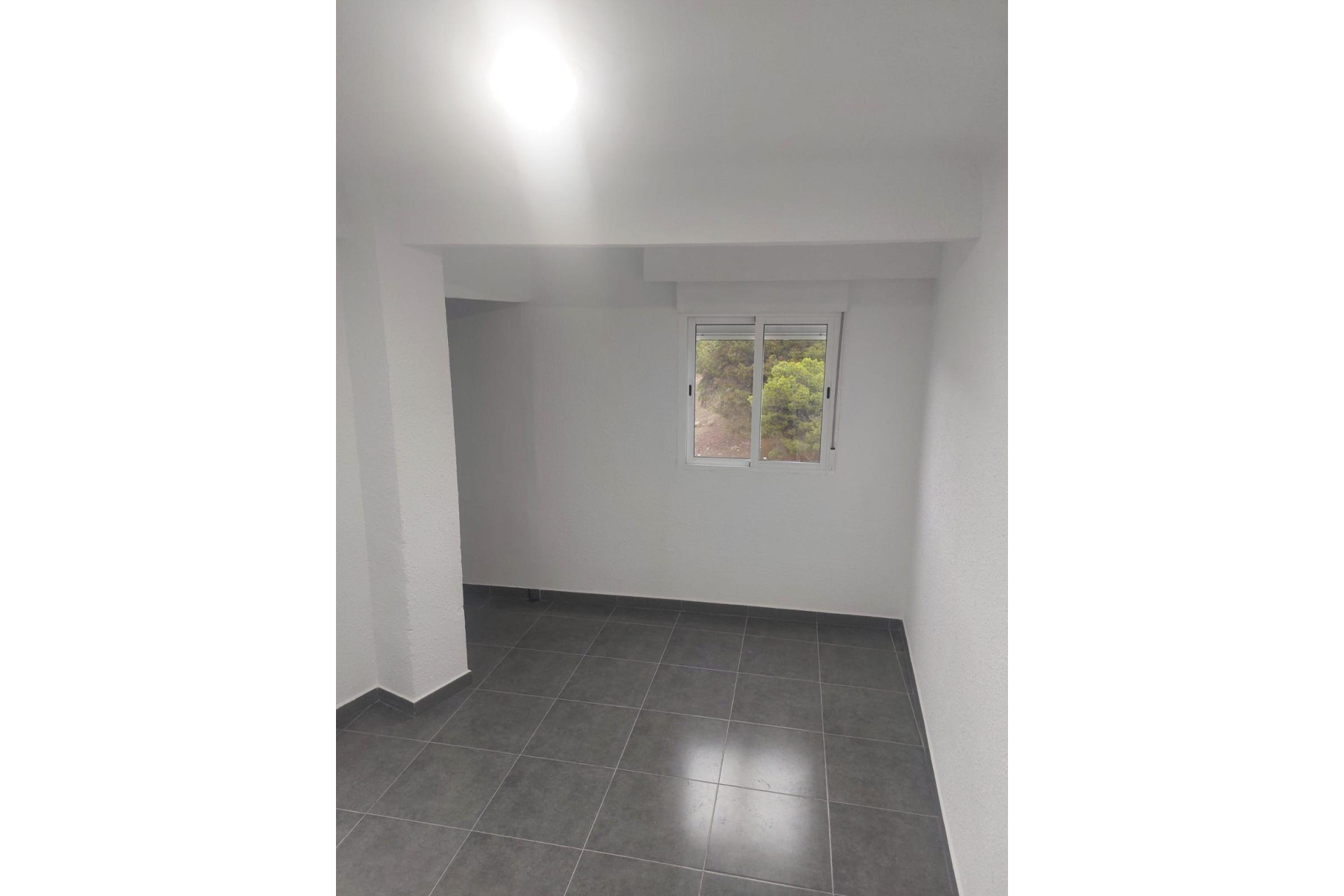 Revente - Appartement - Santa Pola - Eroski