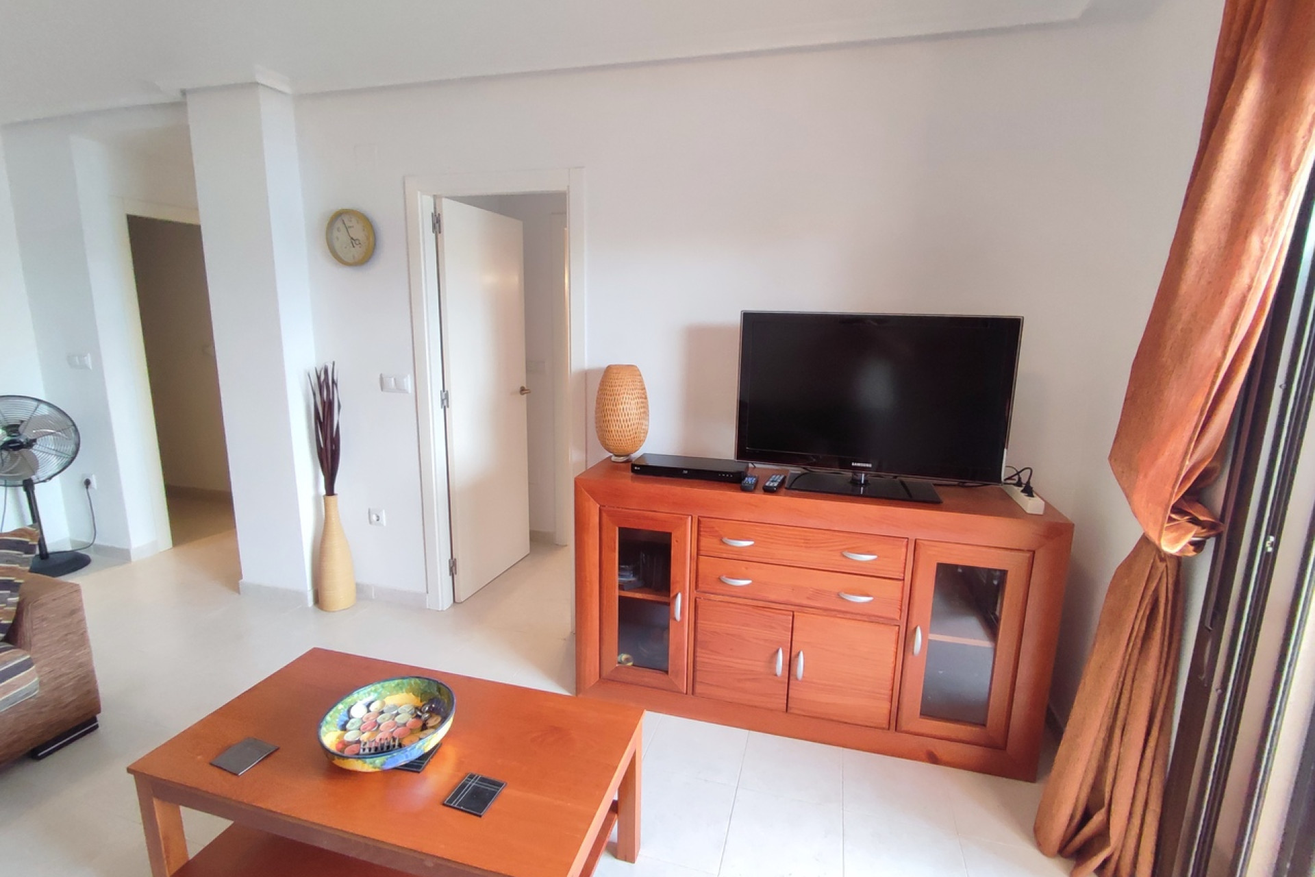Revente - Appartement - Sucina - Sucina - Town