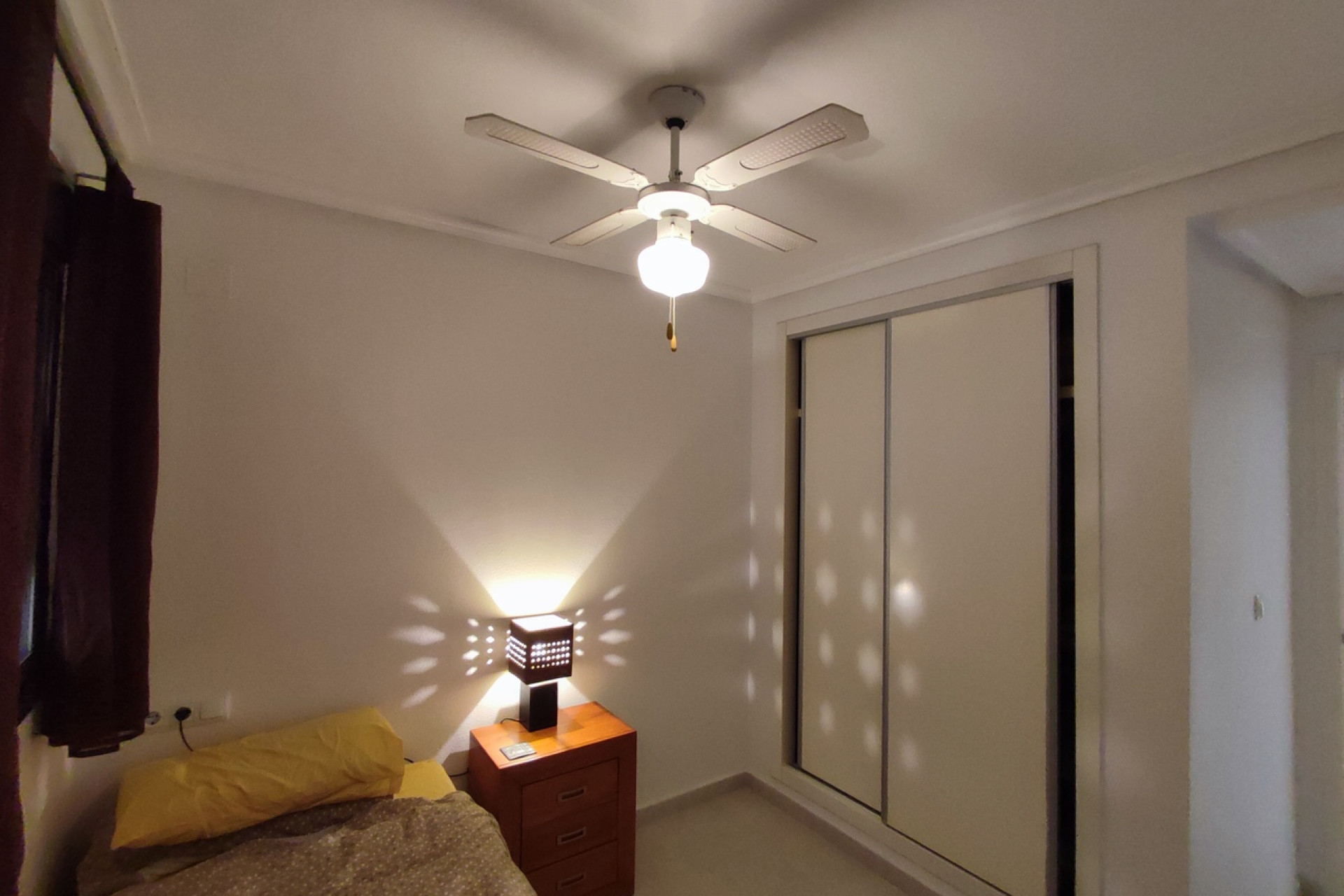 Revente - Appartement - Sucina - Sucina - Town