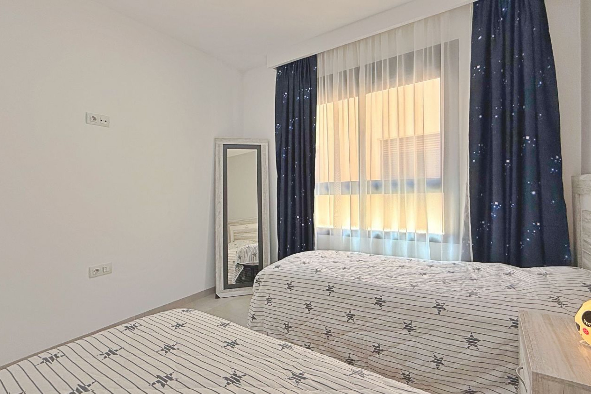 Revente - Appartement - Torre de La Horadada - Torre de La Horadada - Town